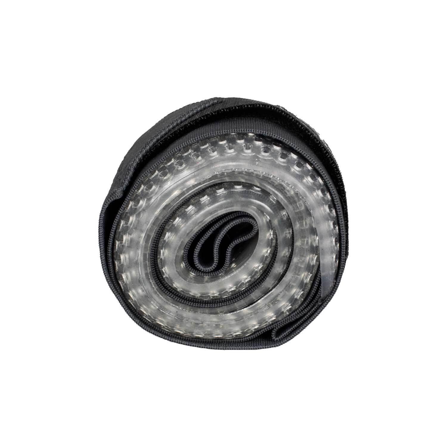 product/a/c/acavallo_ac704-grey_grey_4.jpg