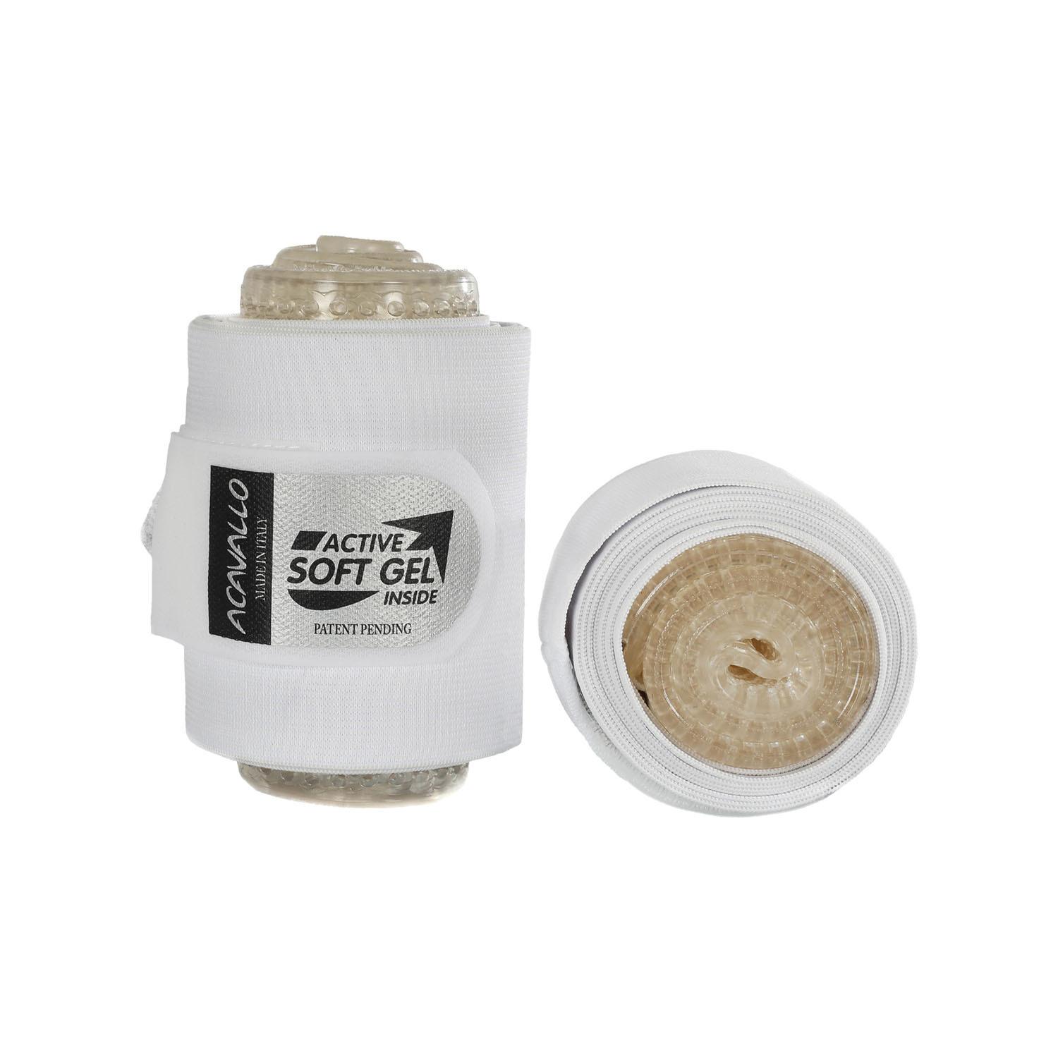 product/a/c/acavallo_ac704-white_white_2.jpg