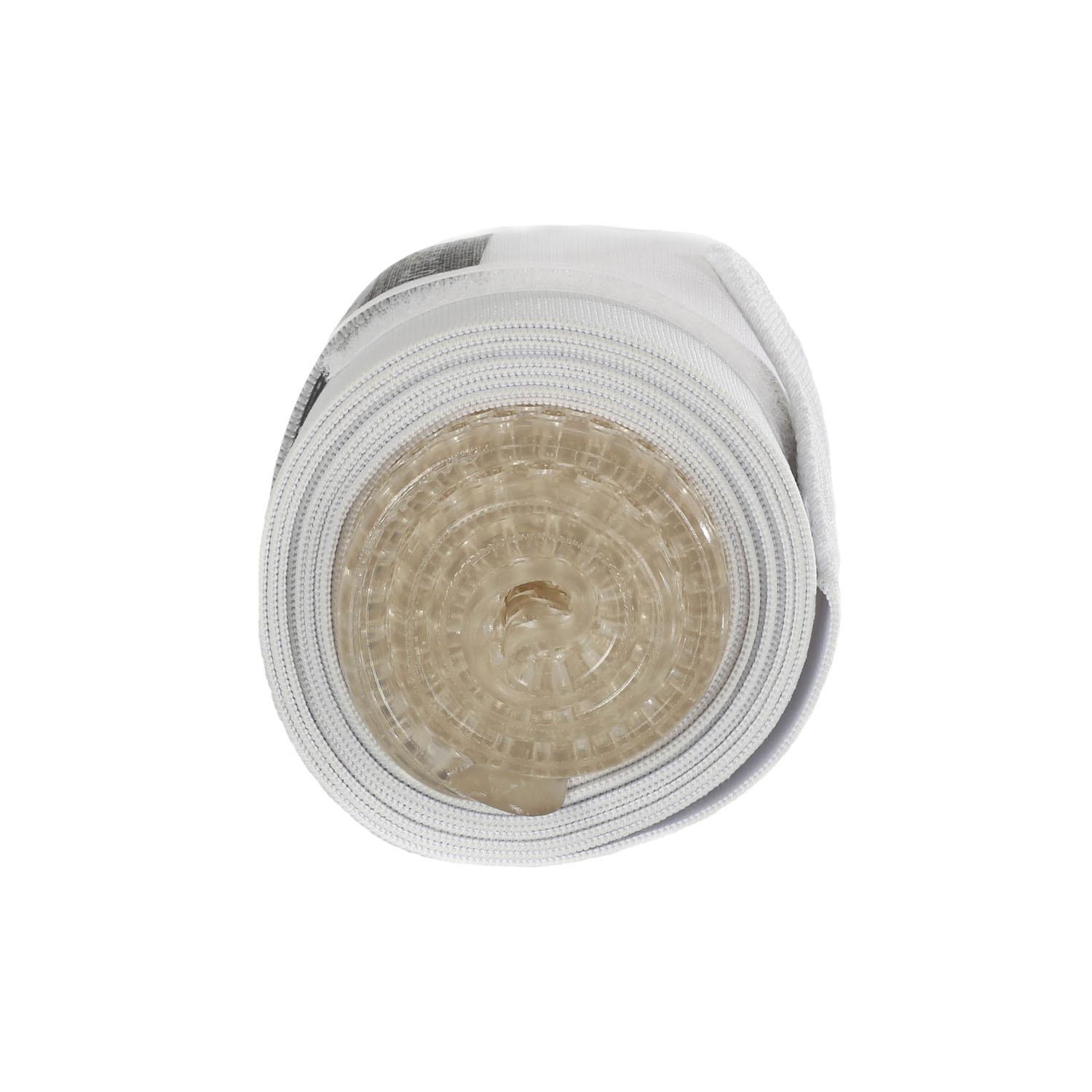 product/a/c/acavallo_ac704-white_white_3.jpg