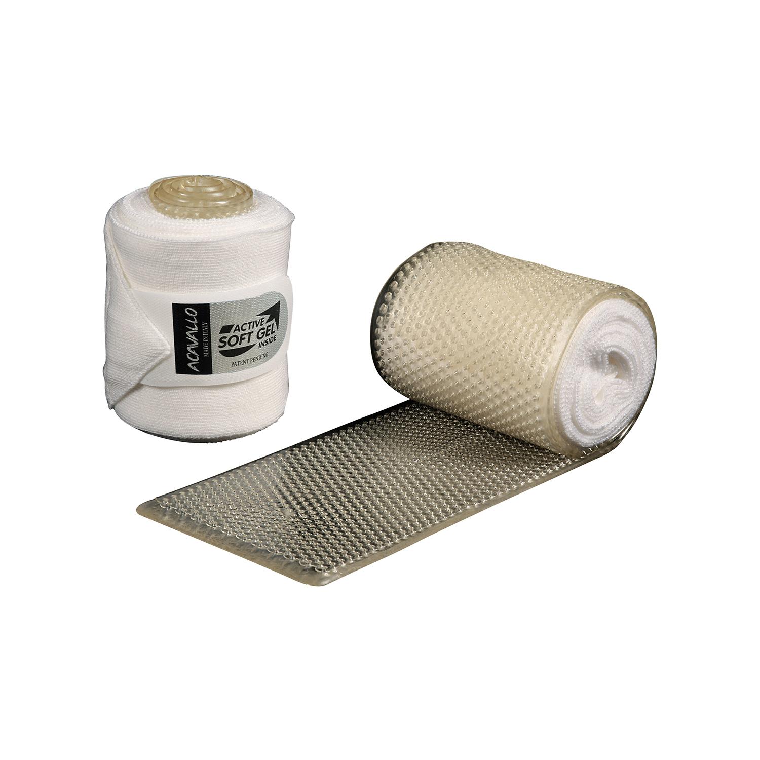 product/a/c/acavallo_ac707-white_white_1.jpg