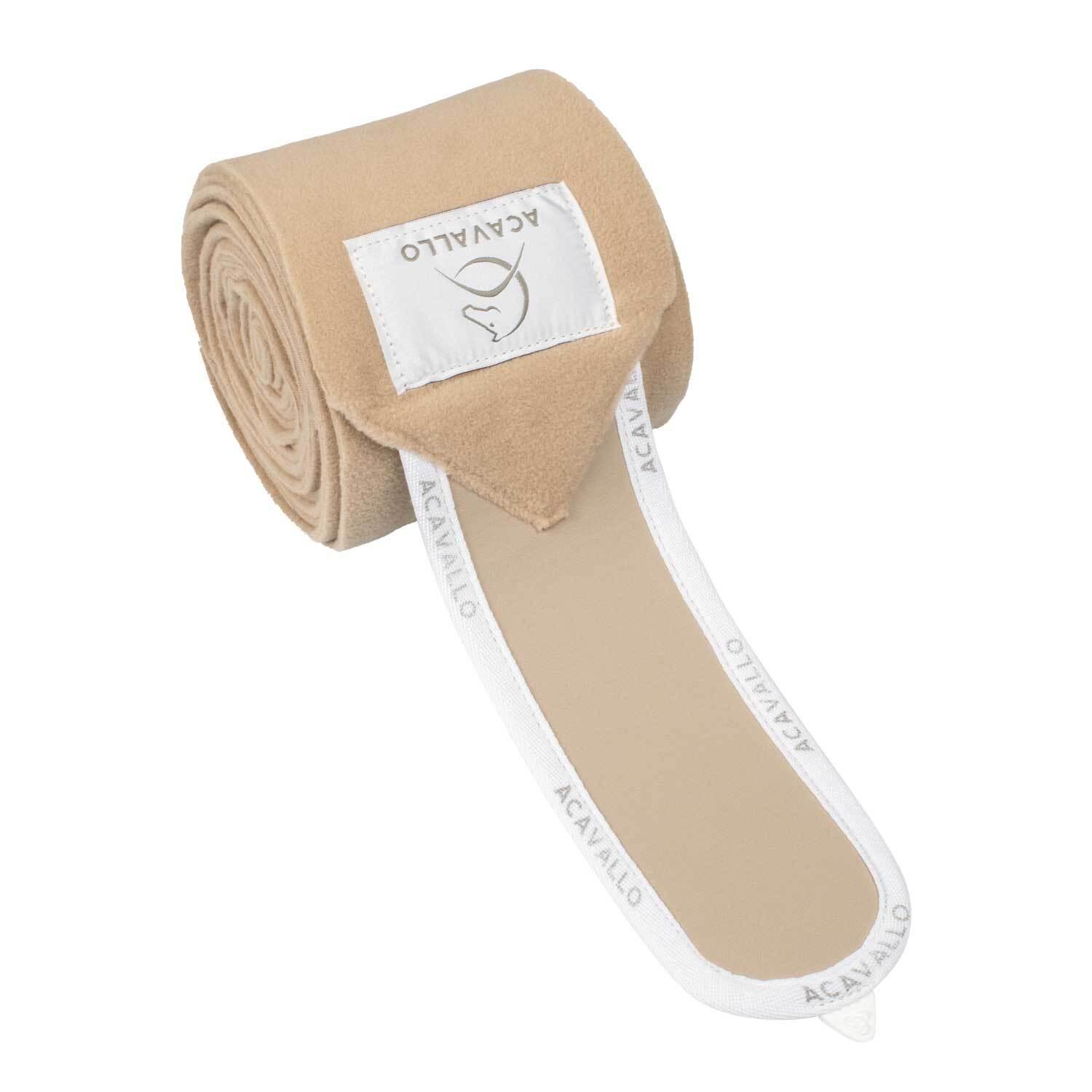 product/a/c/acavallo_ac710-sand_white_sand-white_2.jpg