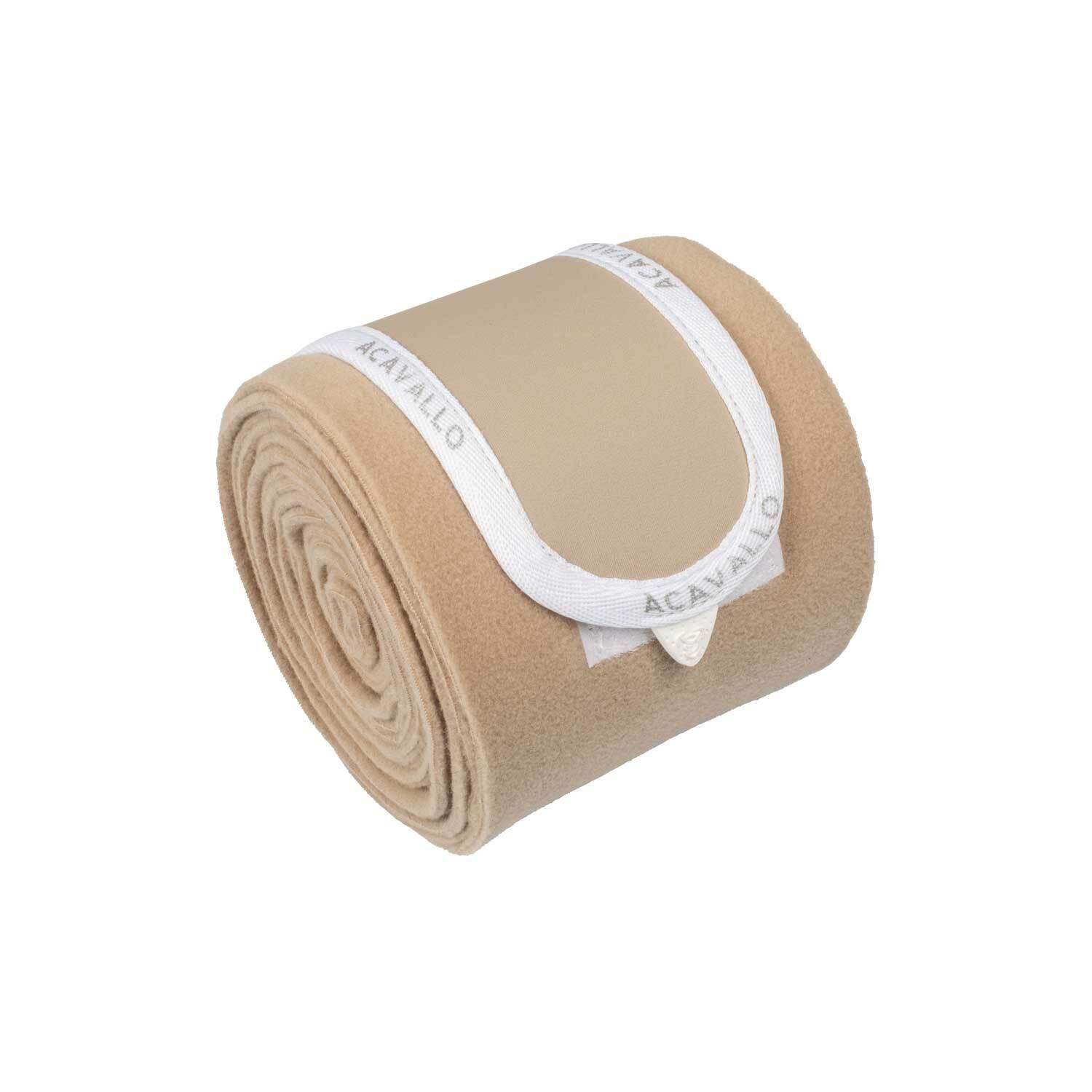 product/a/c/acavallo_ac710-sand_white_sand-white_3.jpg