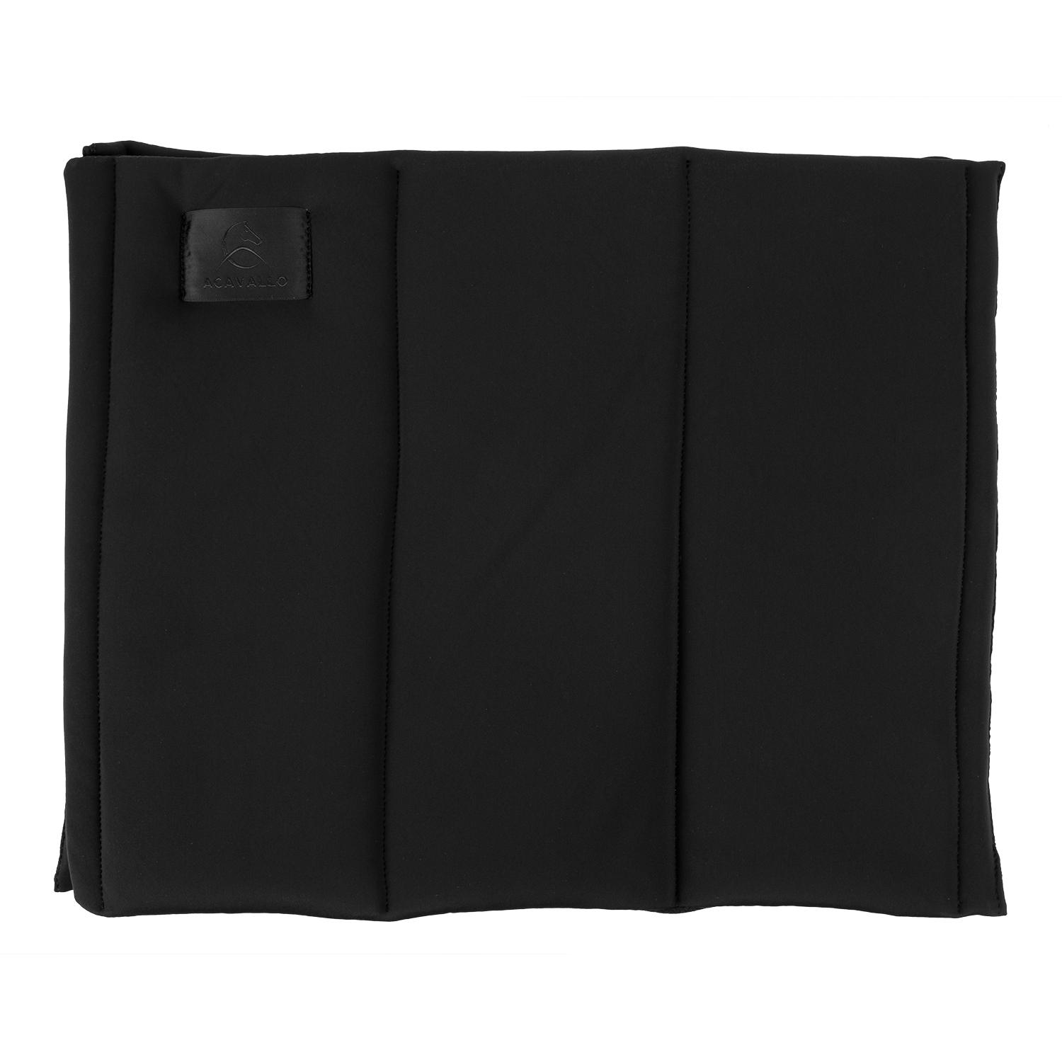 product/a/c/acavallo_ac729-black_black_black-black_1.jpg