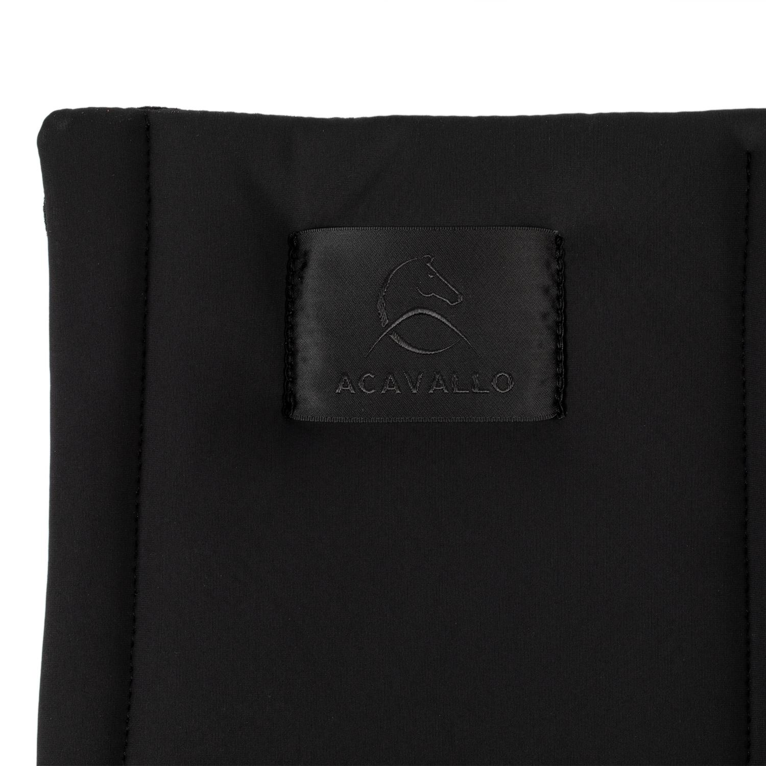product/a/c/acavallo_ac729-black_black_black-black_3.jpg