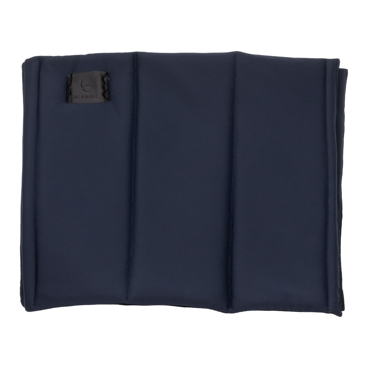 product/a/c/acavallo_ac729-navy_black_navy-black_1.jpg