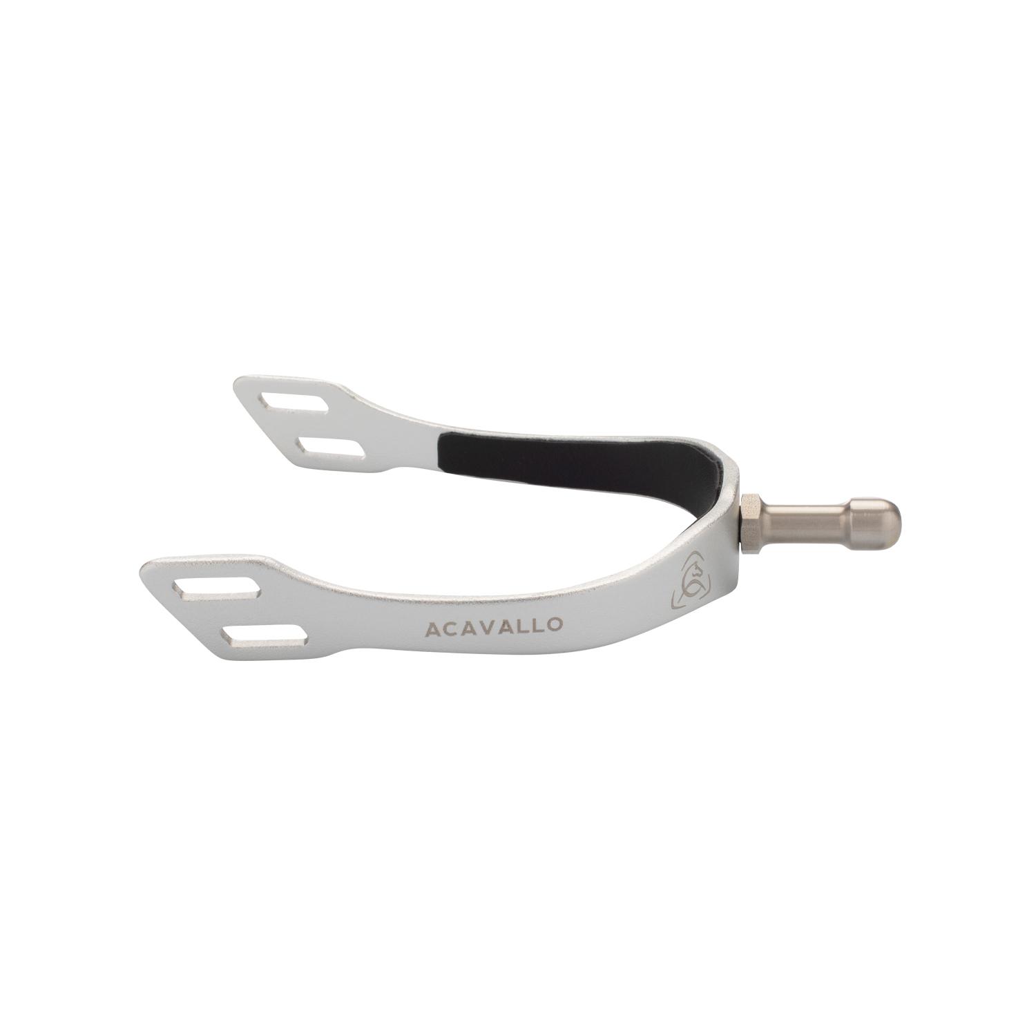 product/a/c/acavallo_ac739-aluminium_aluminium_1.jpg