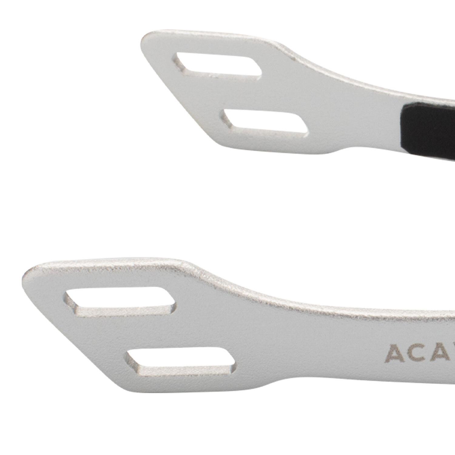 product/a/c/acavallo_ac739-aluminium_aluminium_3.jpg