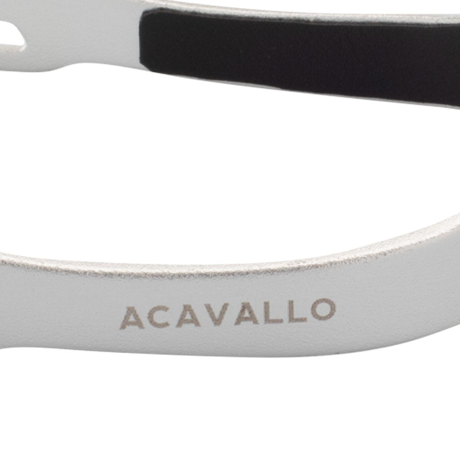 product/a/c/acavallo_ac739-aluminium_aluminium_4.jpg