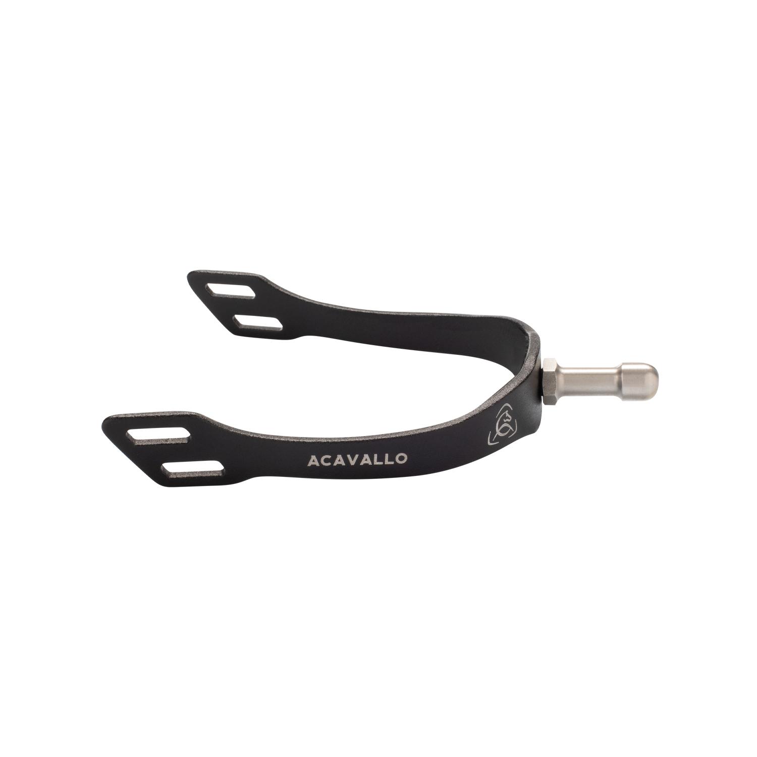 product/a/c/acavallo_ac739-black_black_1.jpg