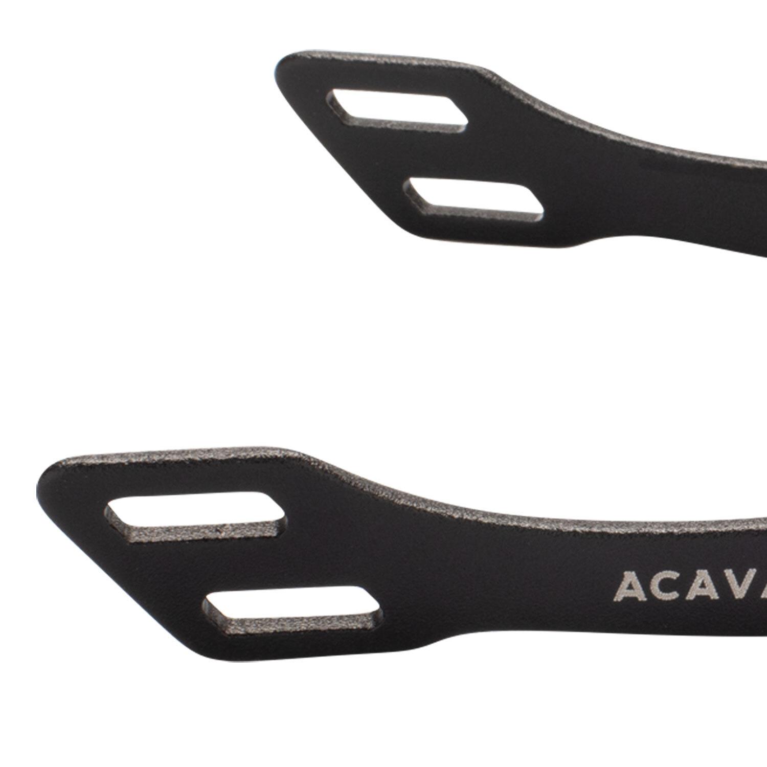 product/a/c/acavallo_ac739-black_black_3.jpg
