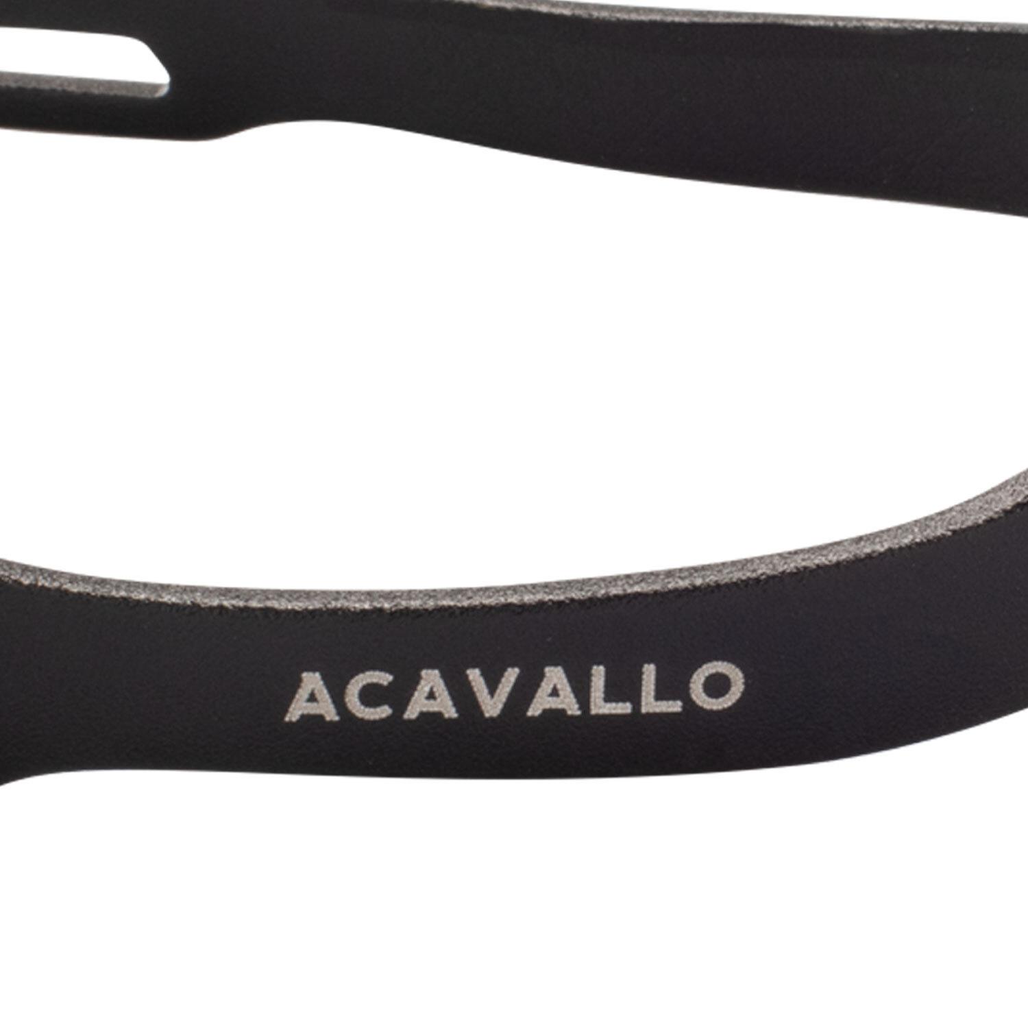 product/a/c/acavallo_ac739-black_black_4.jpg