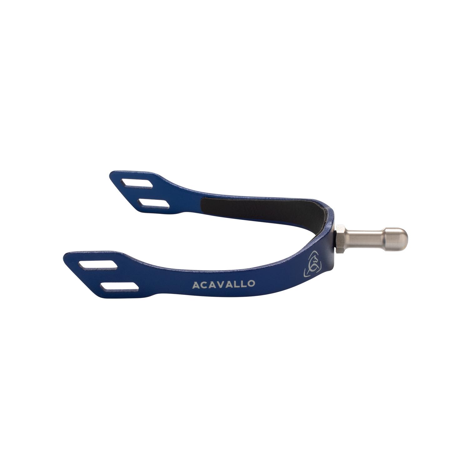 product/a/c/acavallo_ac739-blue_blue_1.jpg