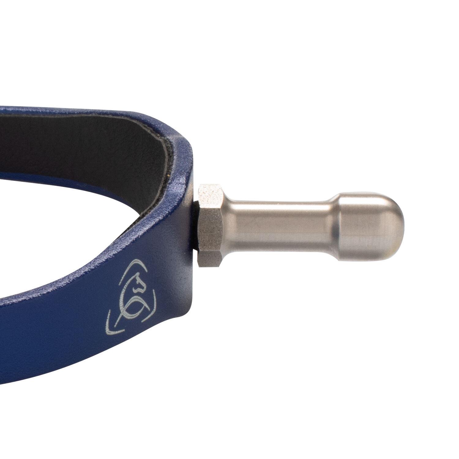 product/a/c/acavallo_ac739-blue_blue_2.jpg