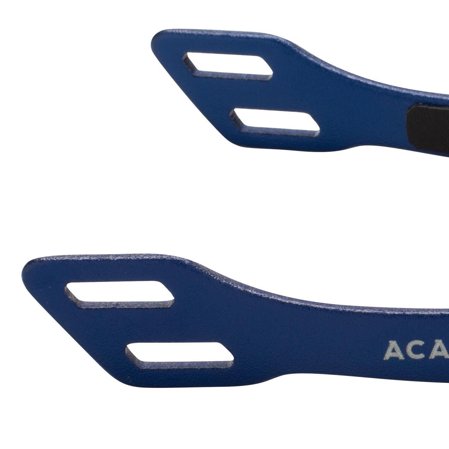 product/a/c/acavallo_ac739-blue_blue_3.jpg