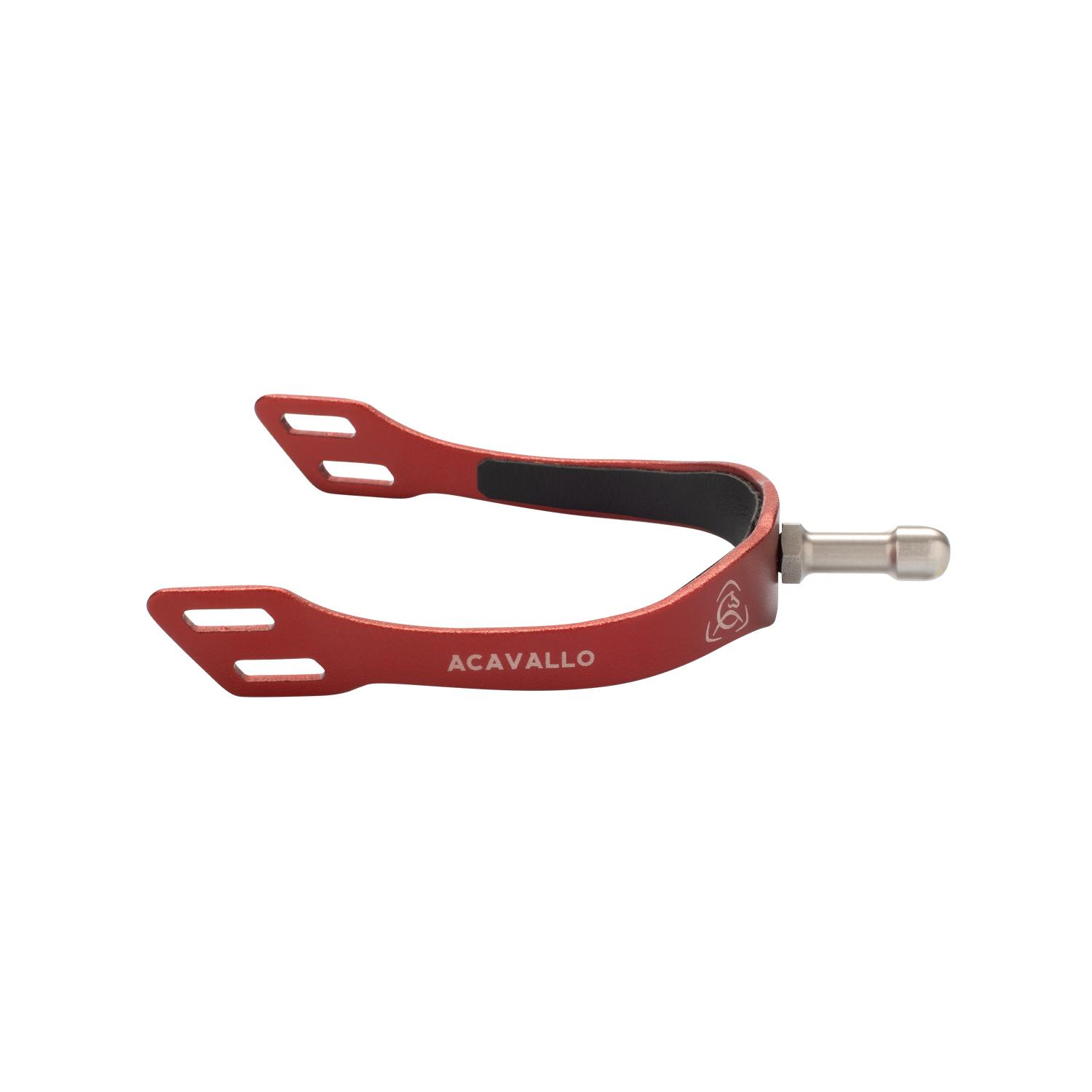 product/a/c/acavallo_ac739-crimsonred_crimsonred_1.jpg
