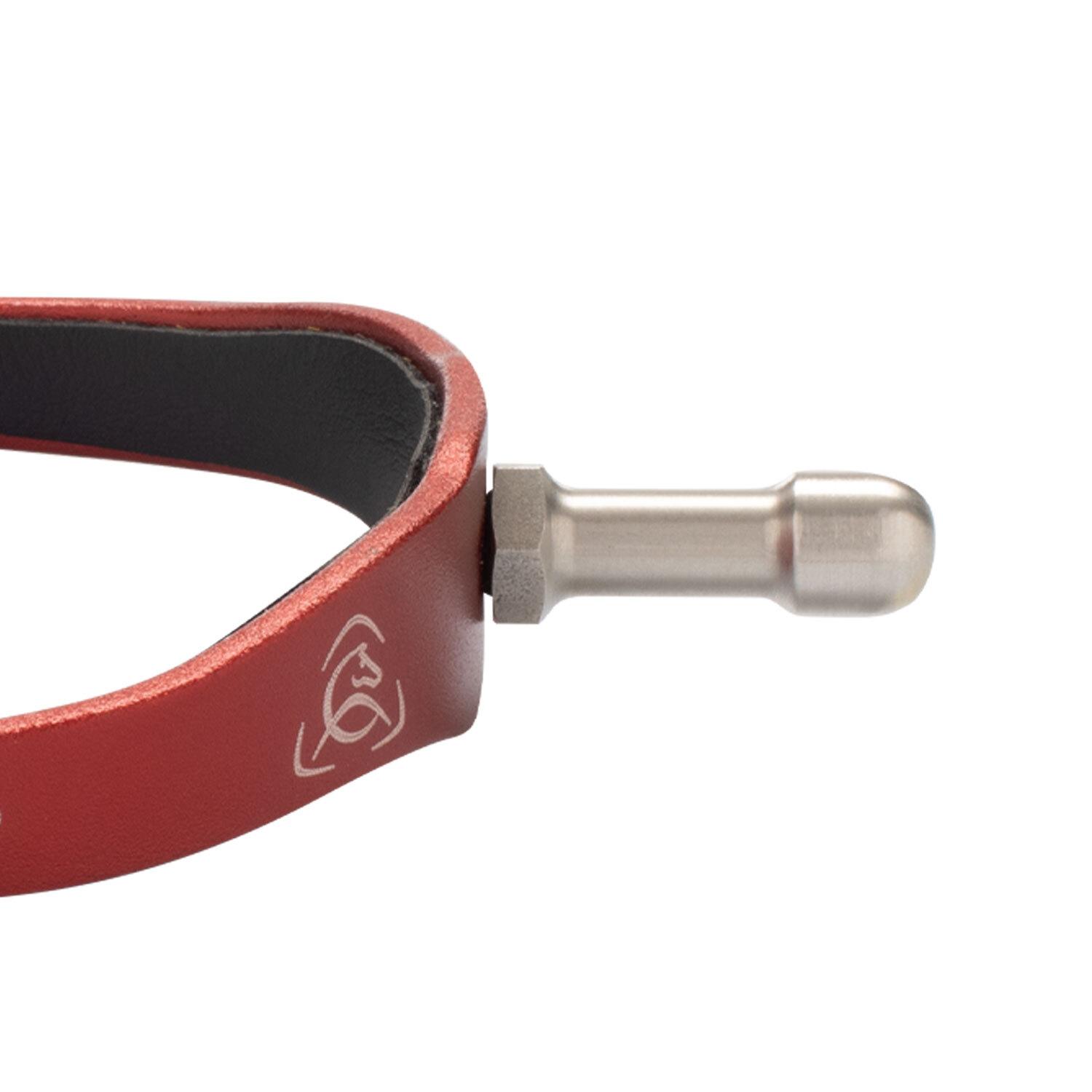 product/a/c/acavallo_ac739-crimsonred_crimsonred_2.jpg
