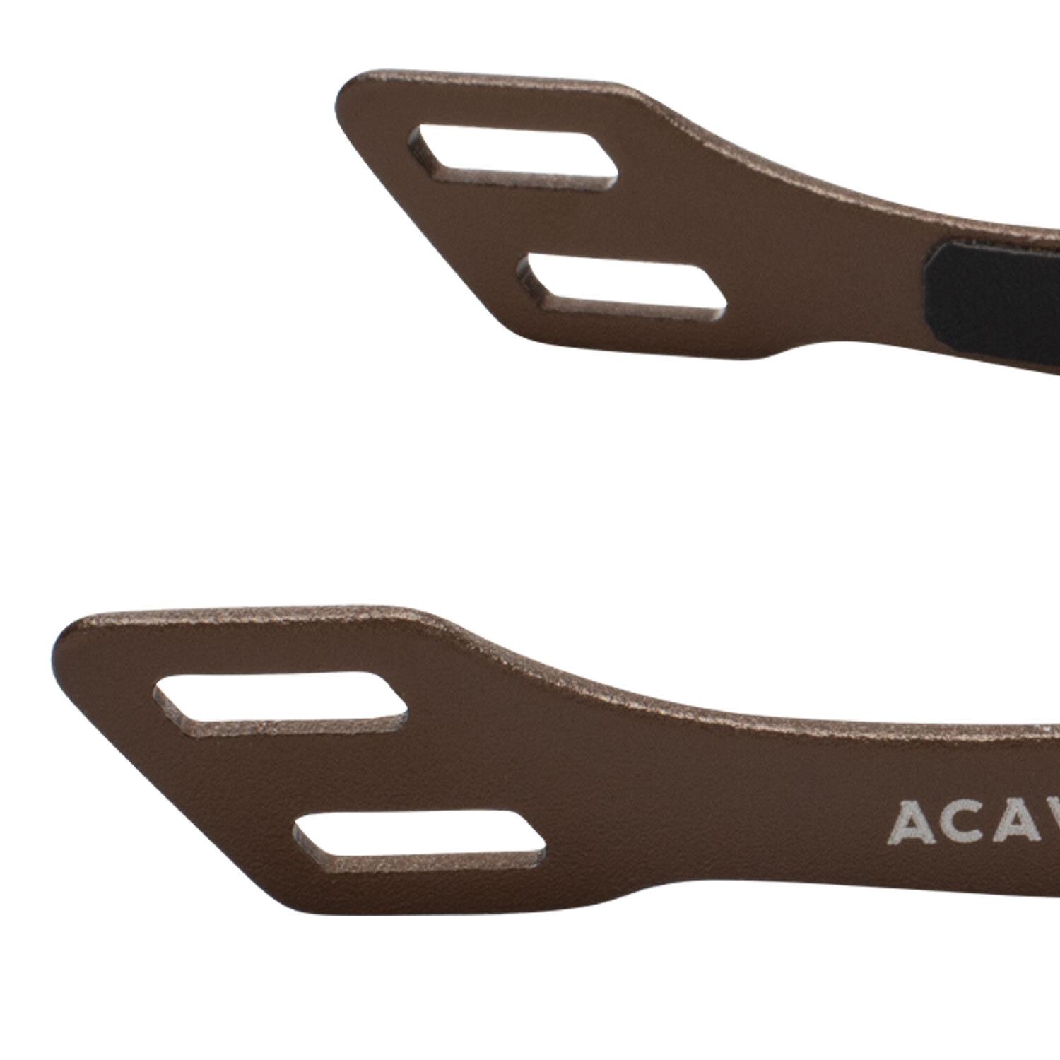 product/a/c/acavallo_ac739-goldenbrown_goldenbrown_3.jpg