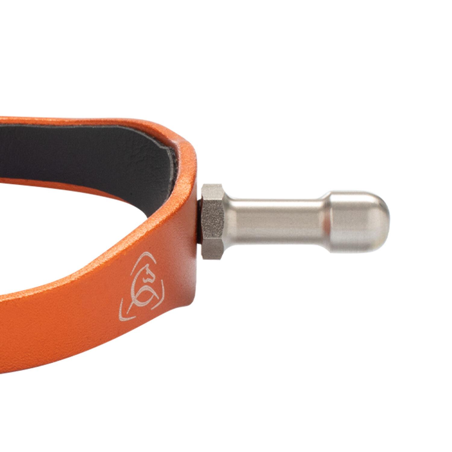 product/a/c/acavallo_ac739-orange_orange_2.jpg