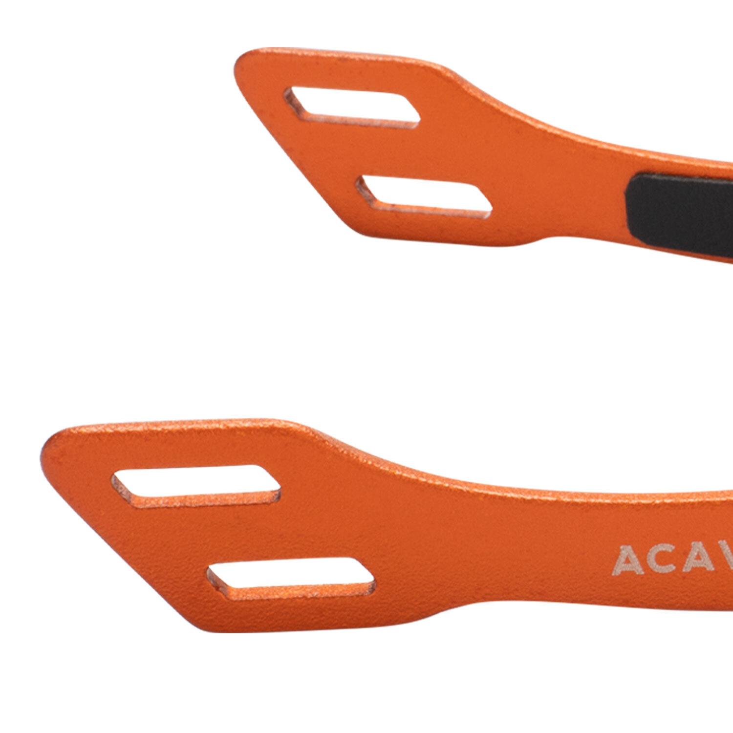 product/a/c/acavallo_ac739-orange_orange_3.jpg