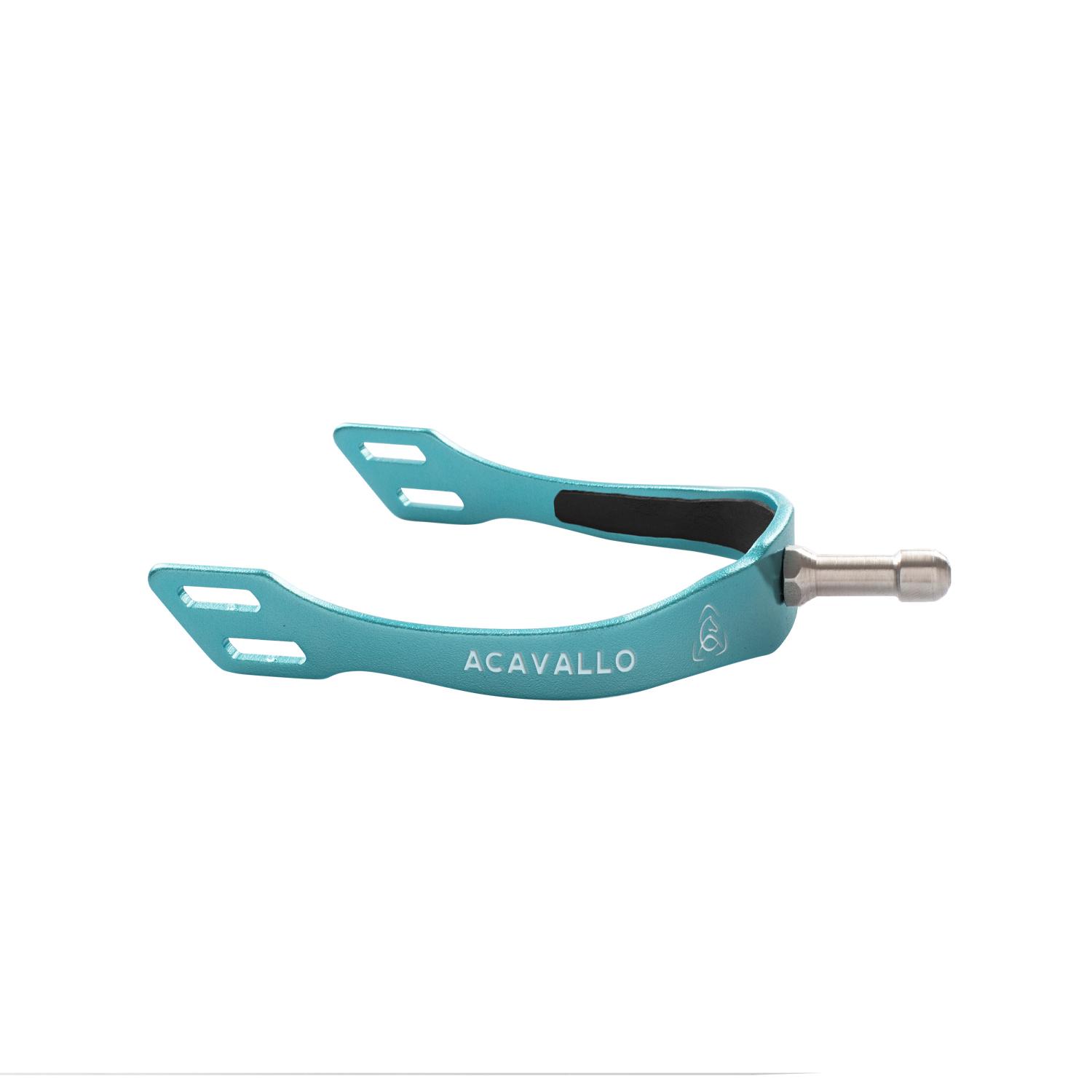 product/a/c/acavallo_ac739-skyblue_skyblue_1.jpg