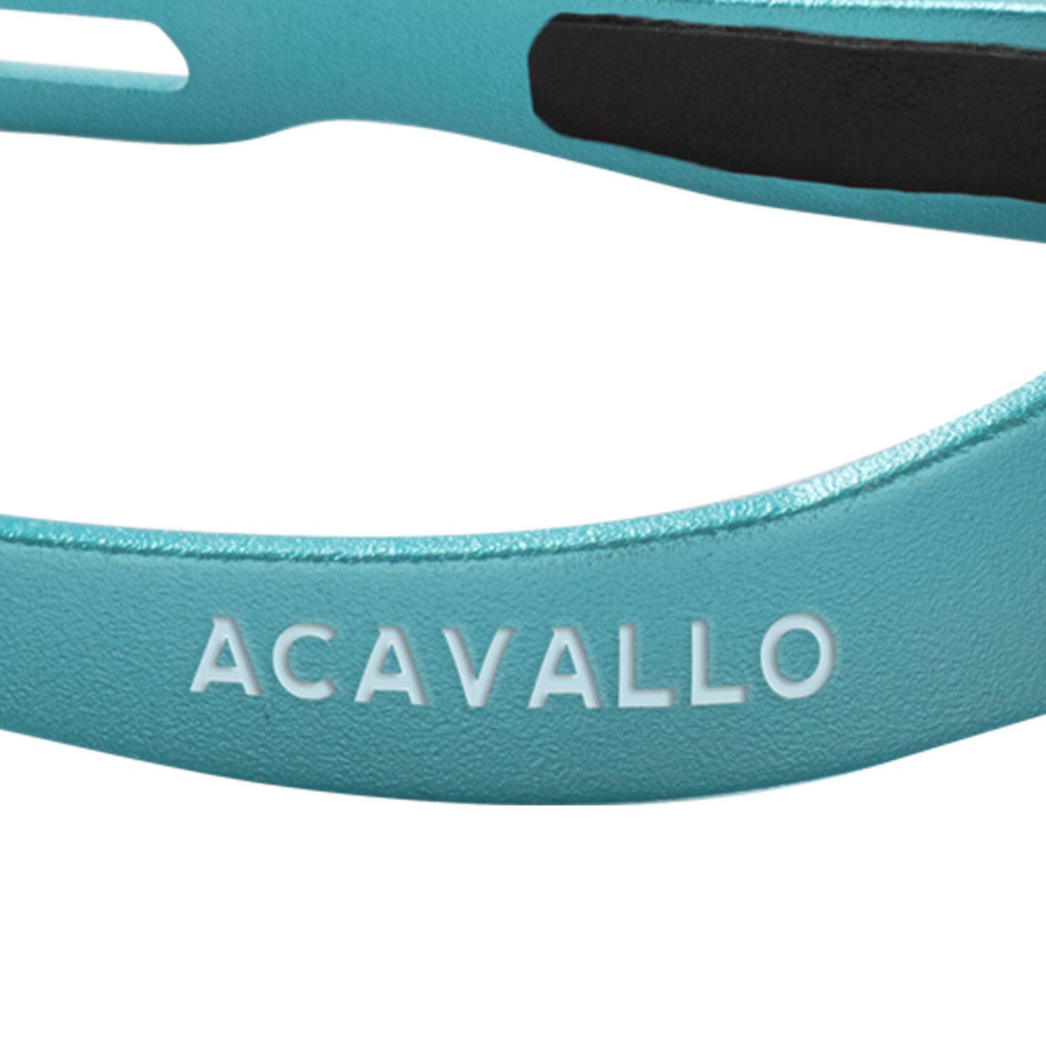 product/a/c/acavallo_ac739-skyblue_skyblue_4.jpg