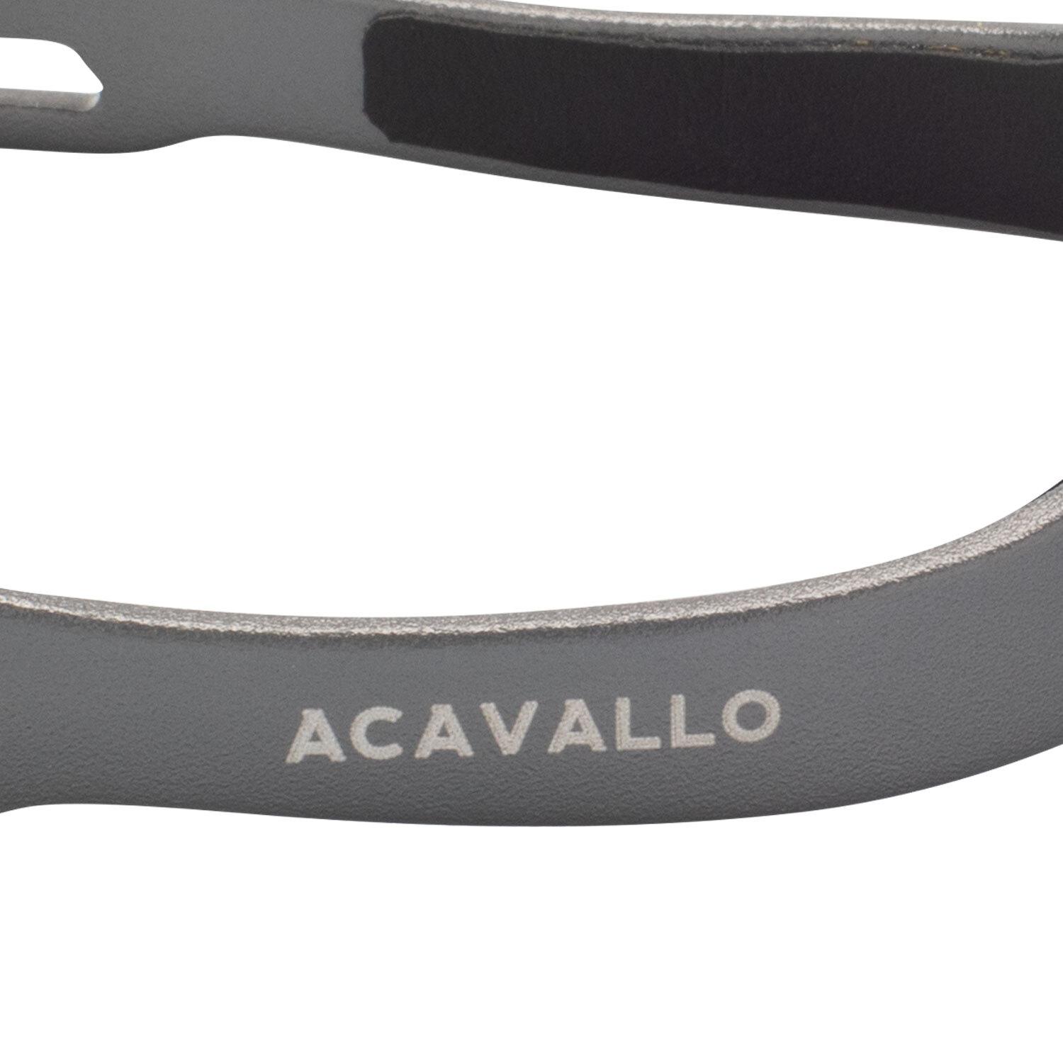 product/a/c/acavallo_ac739-titanium_titanium_4.jpg