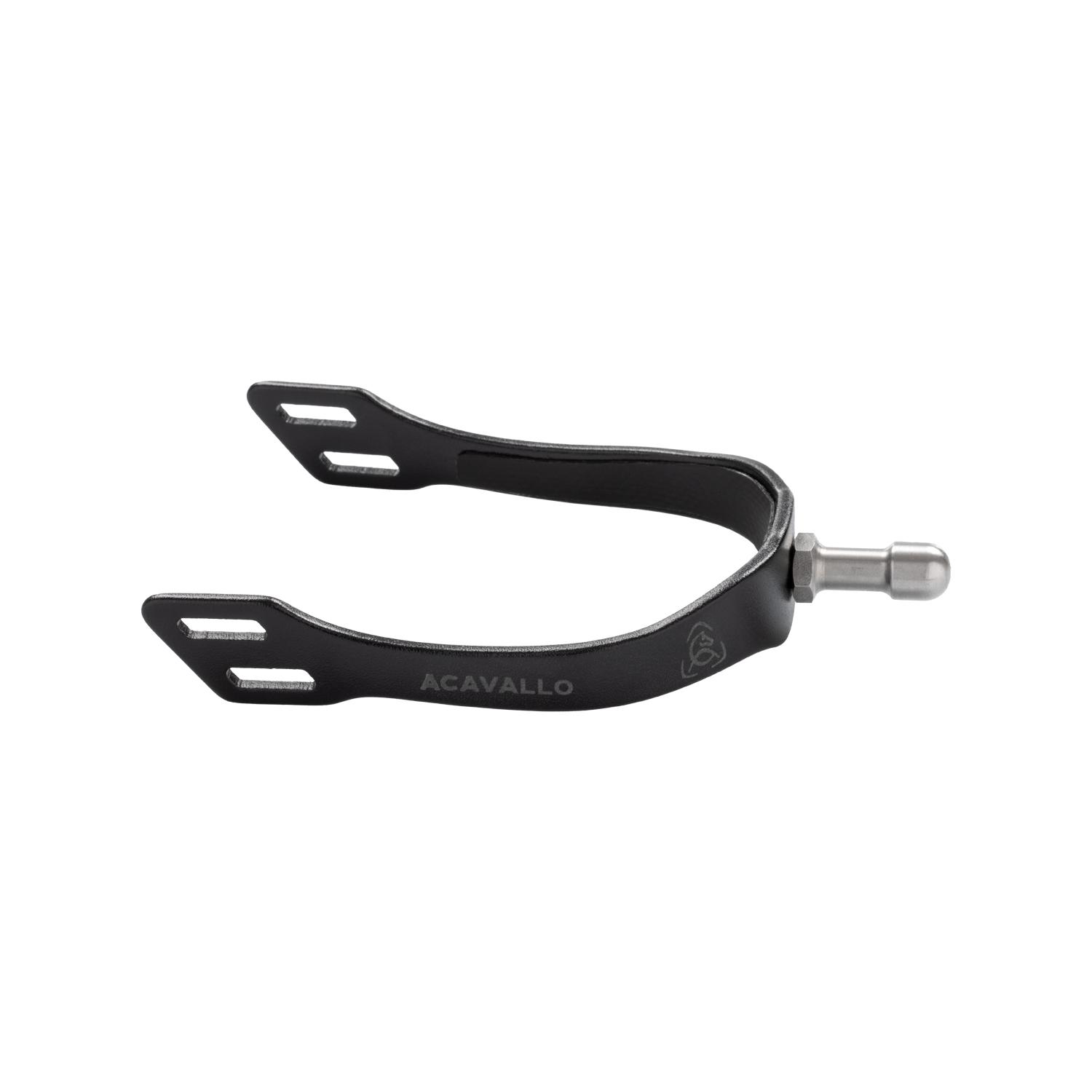product/a/c/acavallo_ac739-totalblack_totalblack_1.jpg
