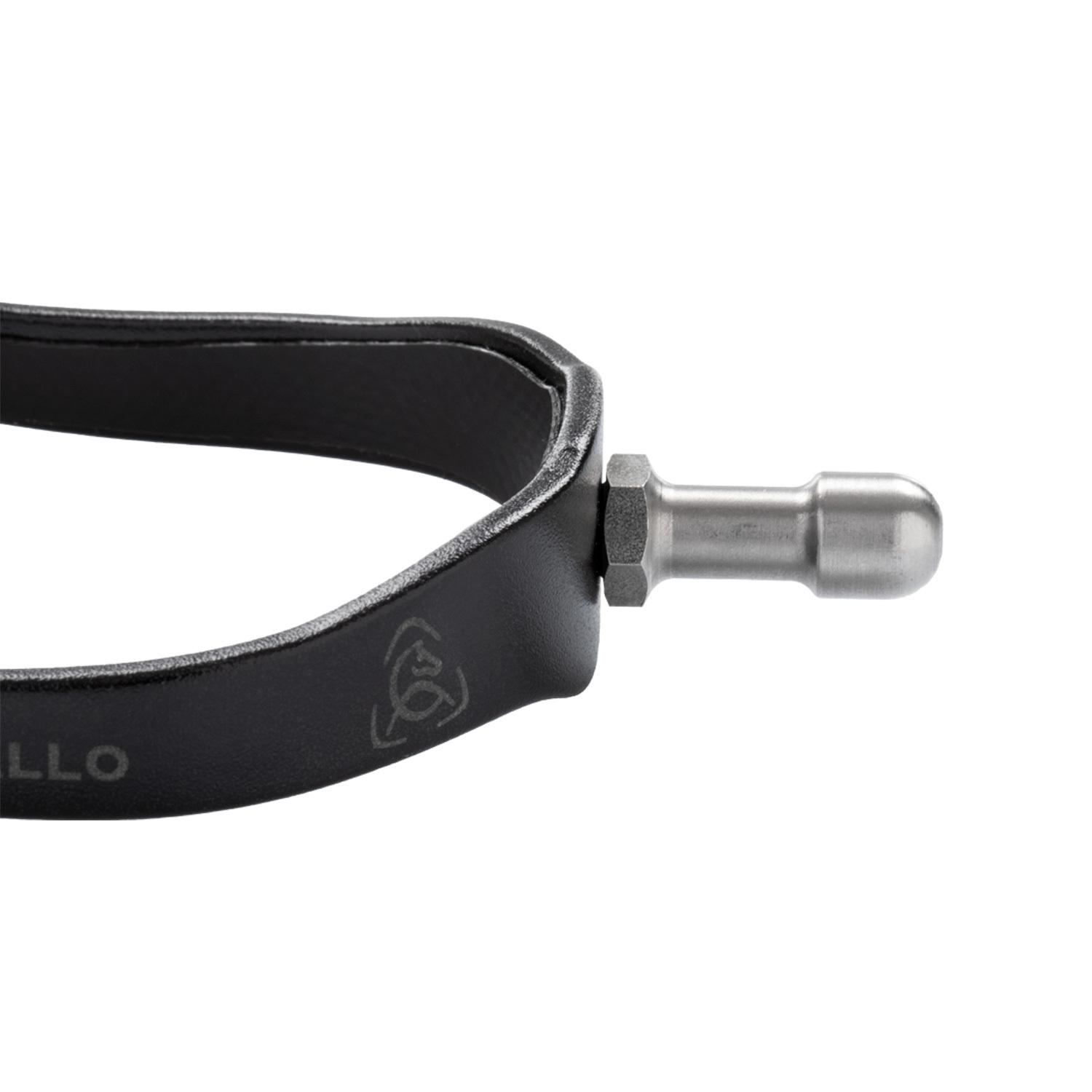 product/a/c/acavallo_ac739-totalblack_totalblack_2.jpg