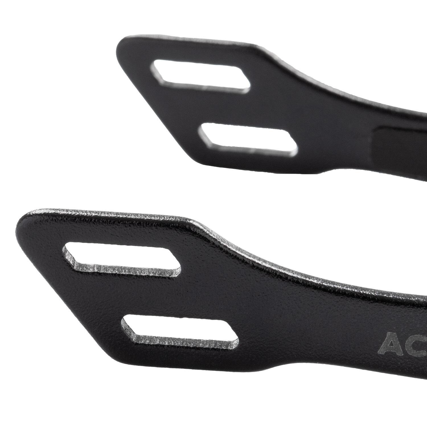product/a/c/acavallo_ac739-totalblack_totalblack_3.jpg