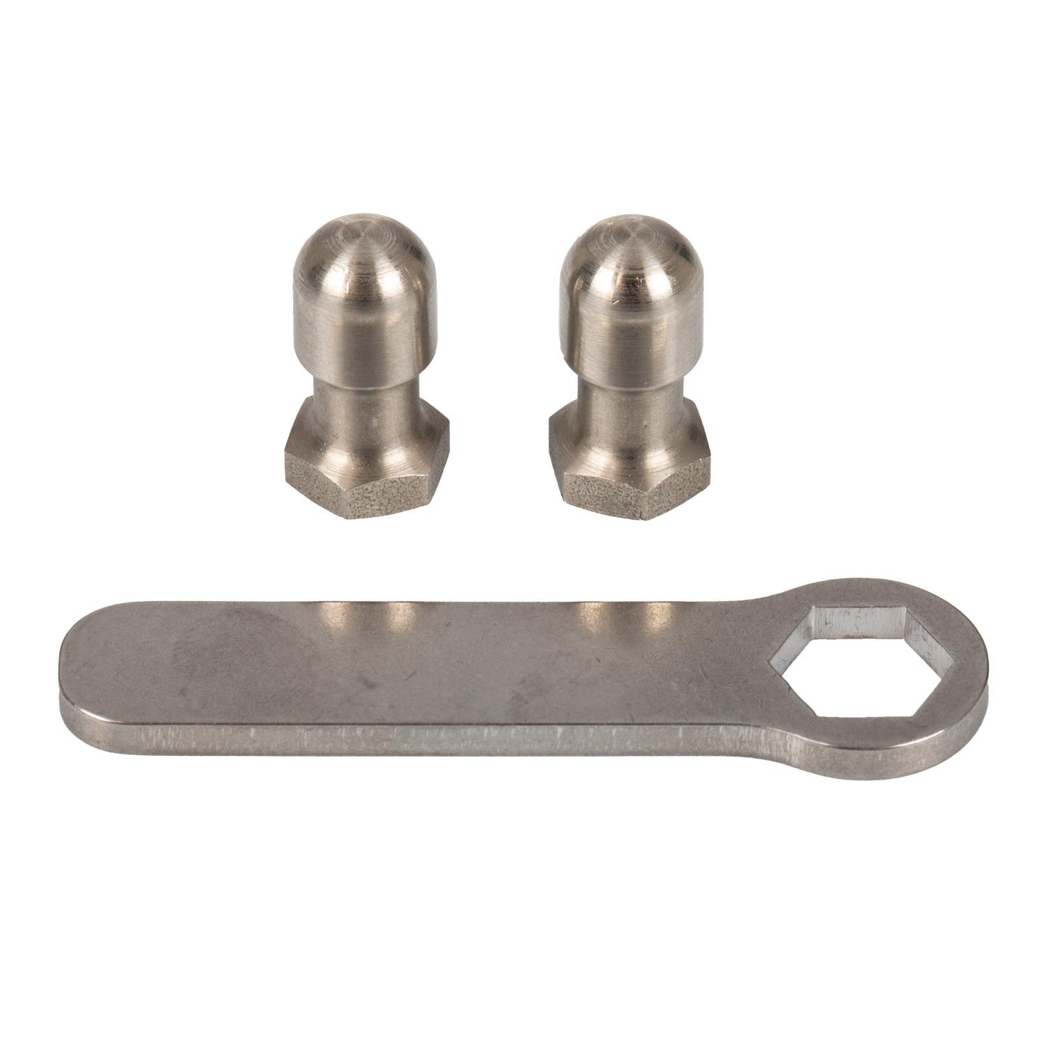 product/a/c/acavallo_ac739a_argente_3.jpg