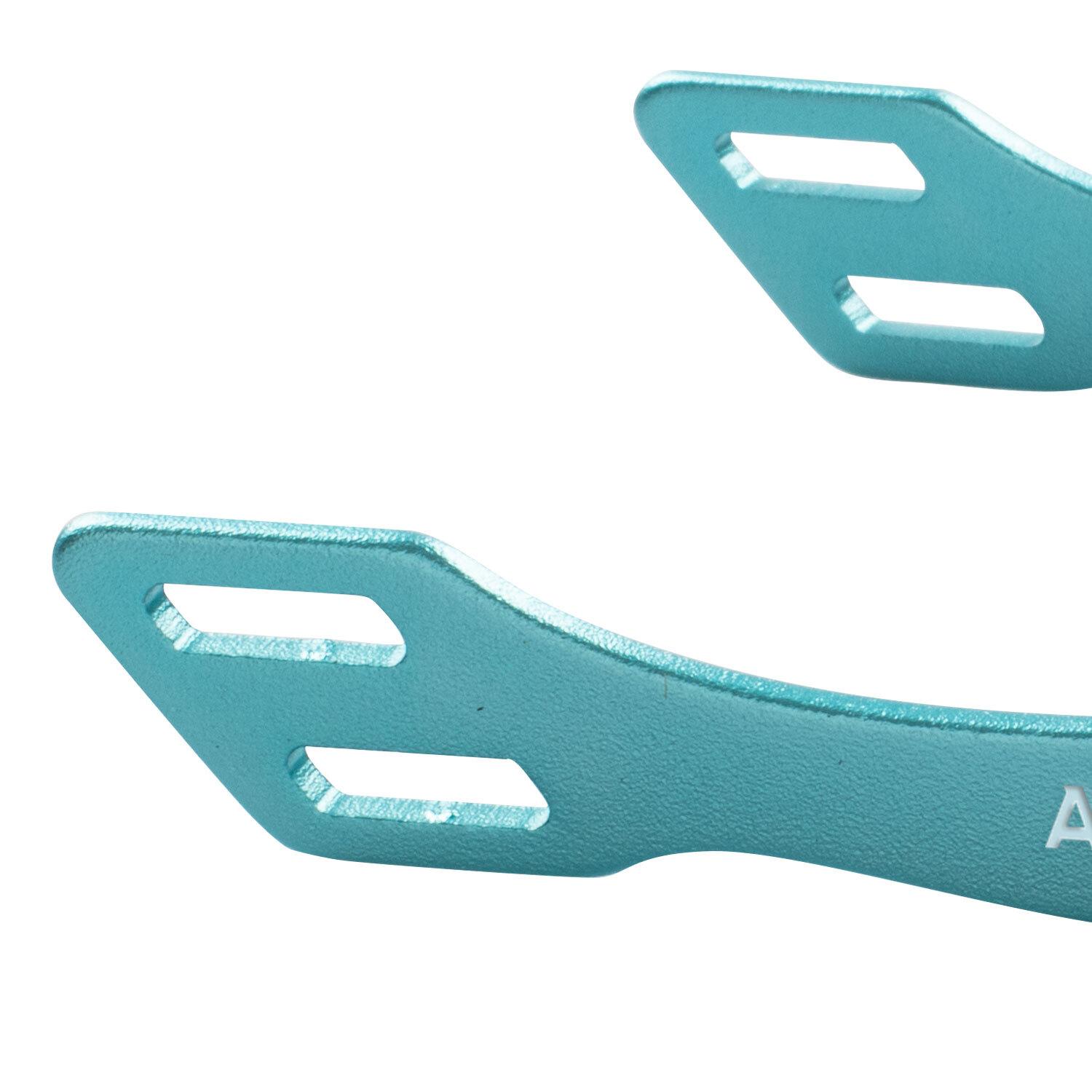 product/a/c/acavallo_ac739se-sky-blue_sky-blue_2.jpg