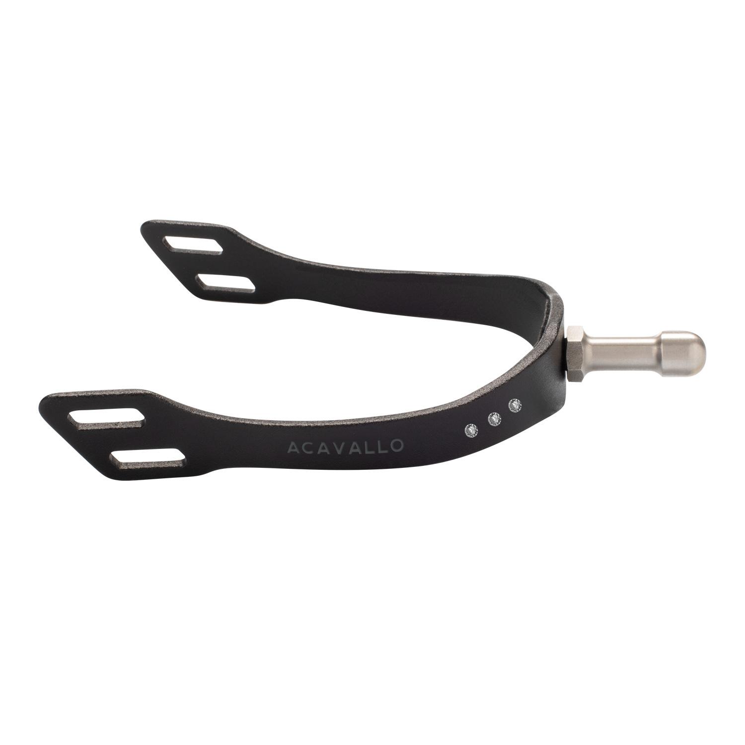 product/a/c/acavallo_ac739se-total-black_total-black_1.jpg