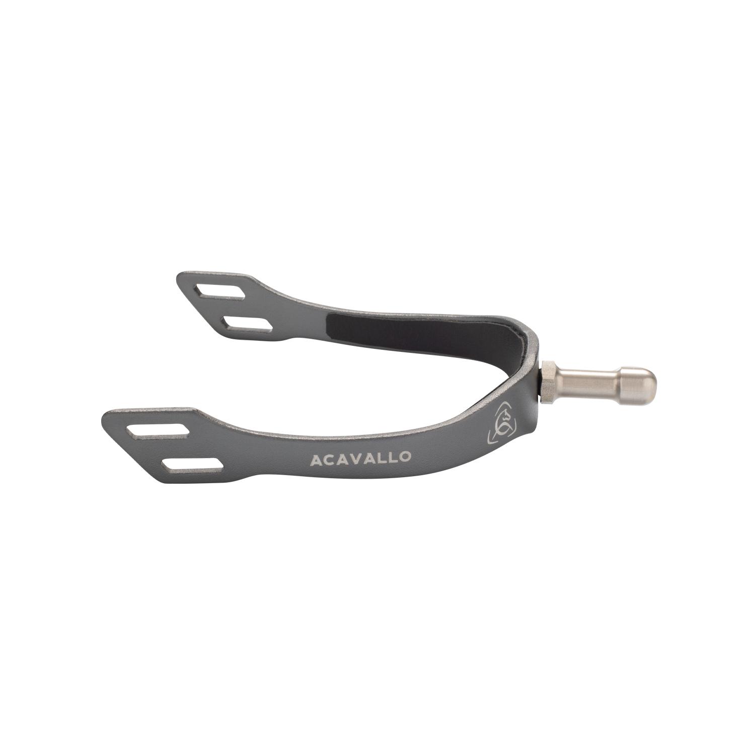 product/a/c/acavallo_ac739x-titanium_titanium_1.jpg