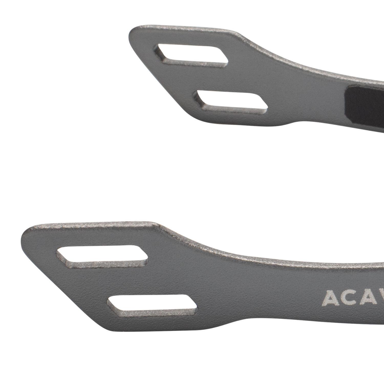 product/a/c/acavallo_ac739x-titanium_titanium_2.jpg