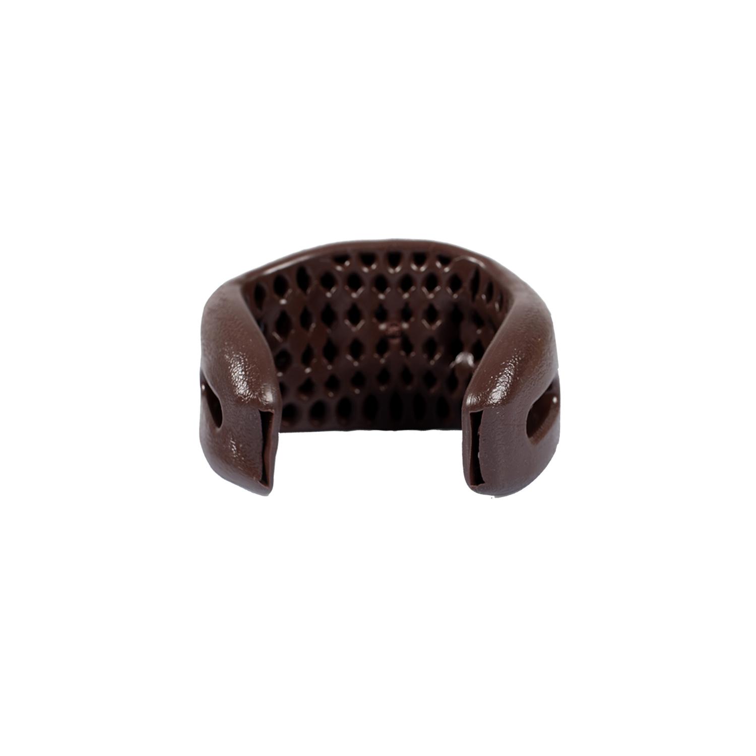 product/a/c/acavallo_ac755a-brown_brown_3.jpg