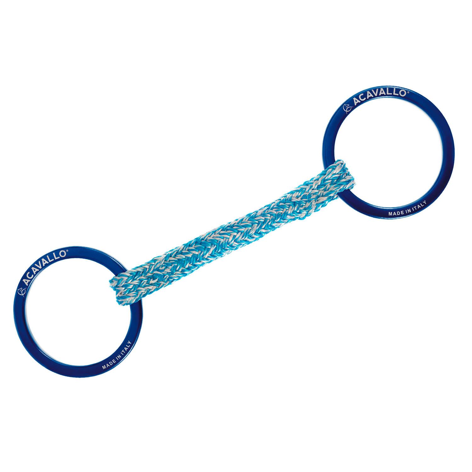 product/a/c/acavallo_ac790a-blue_blue_1.jpg