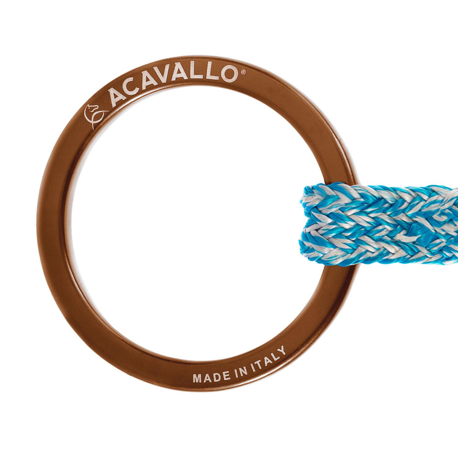 product/a/c/acavallo_ac790a-bronze_bronze_2.jpg