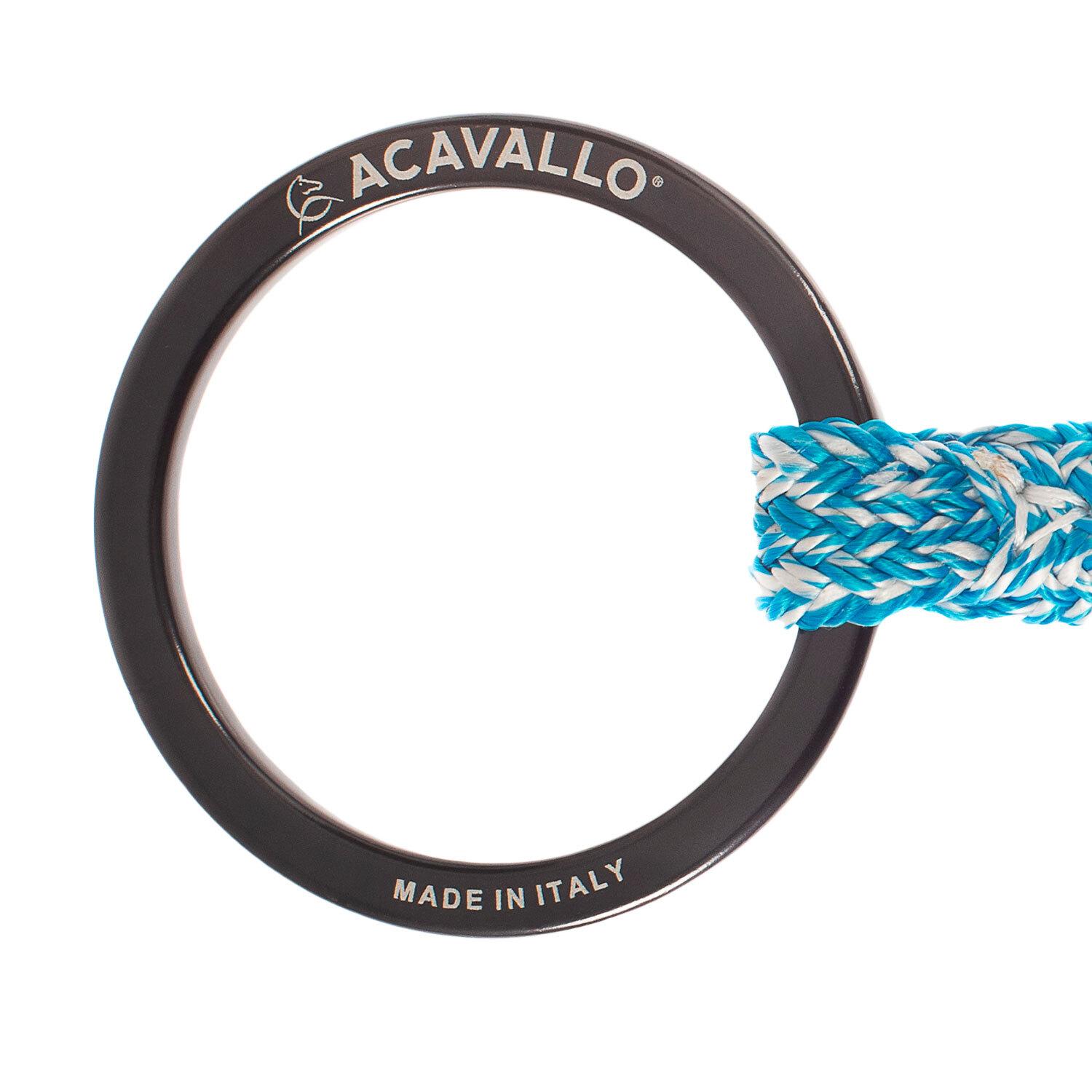 product/a/c/acavallo_ac790a-charcoal_charcoal_2.jpg