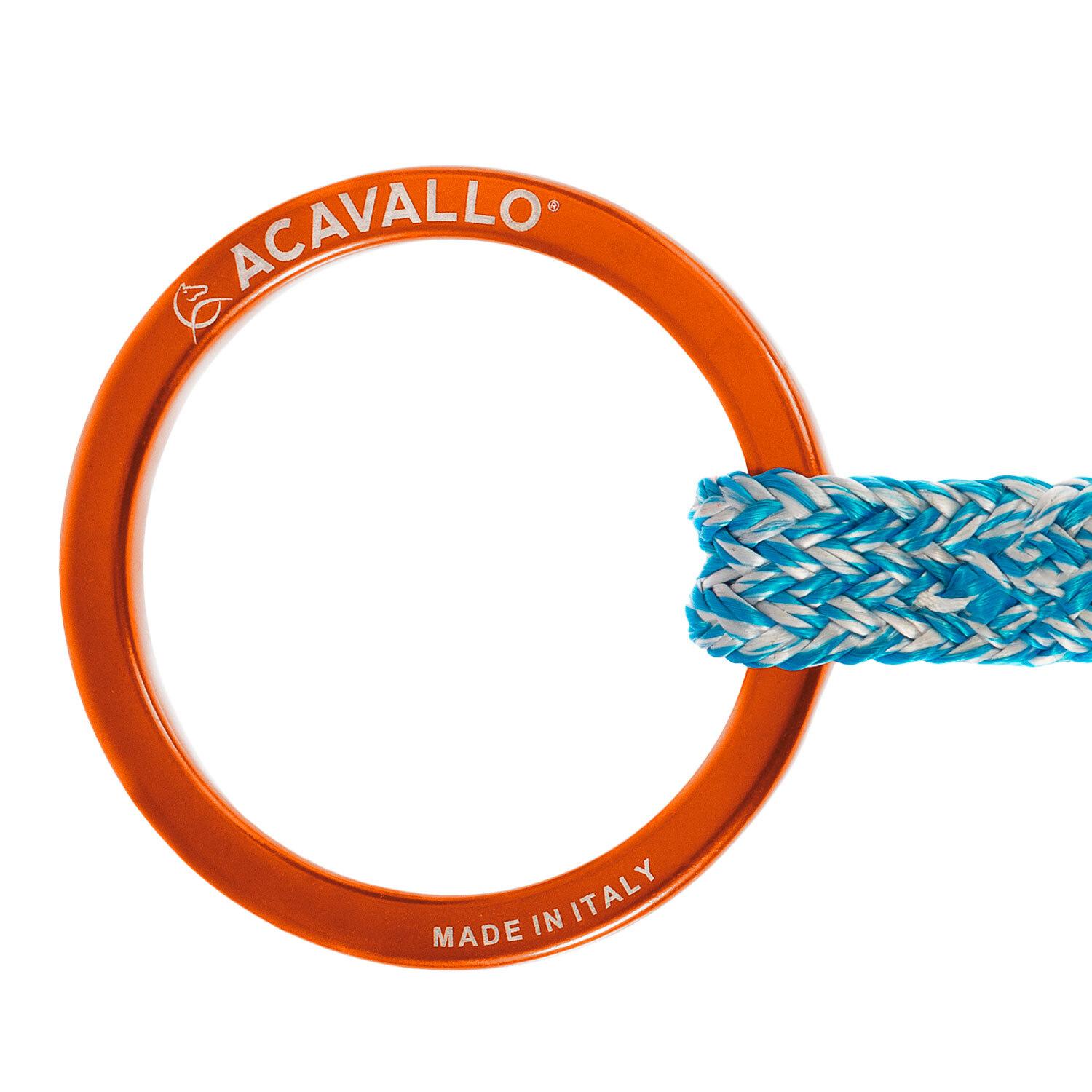 product/a/c/acavallo_ac790a-orange_orange_2.jpg