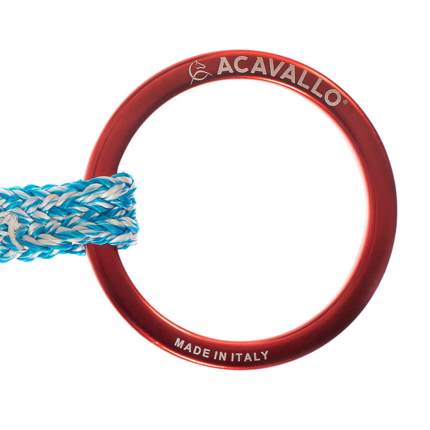 product/a/c/acavallo_ac790a-red_red_3.jpg