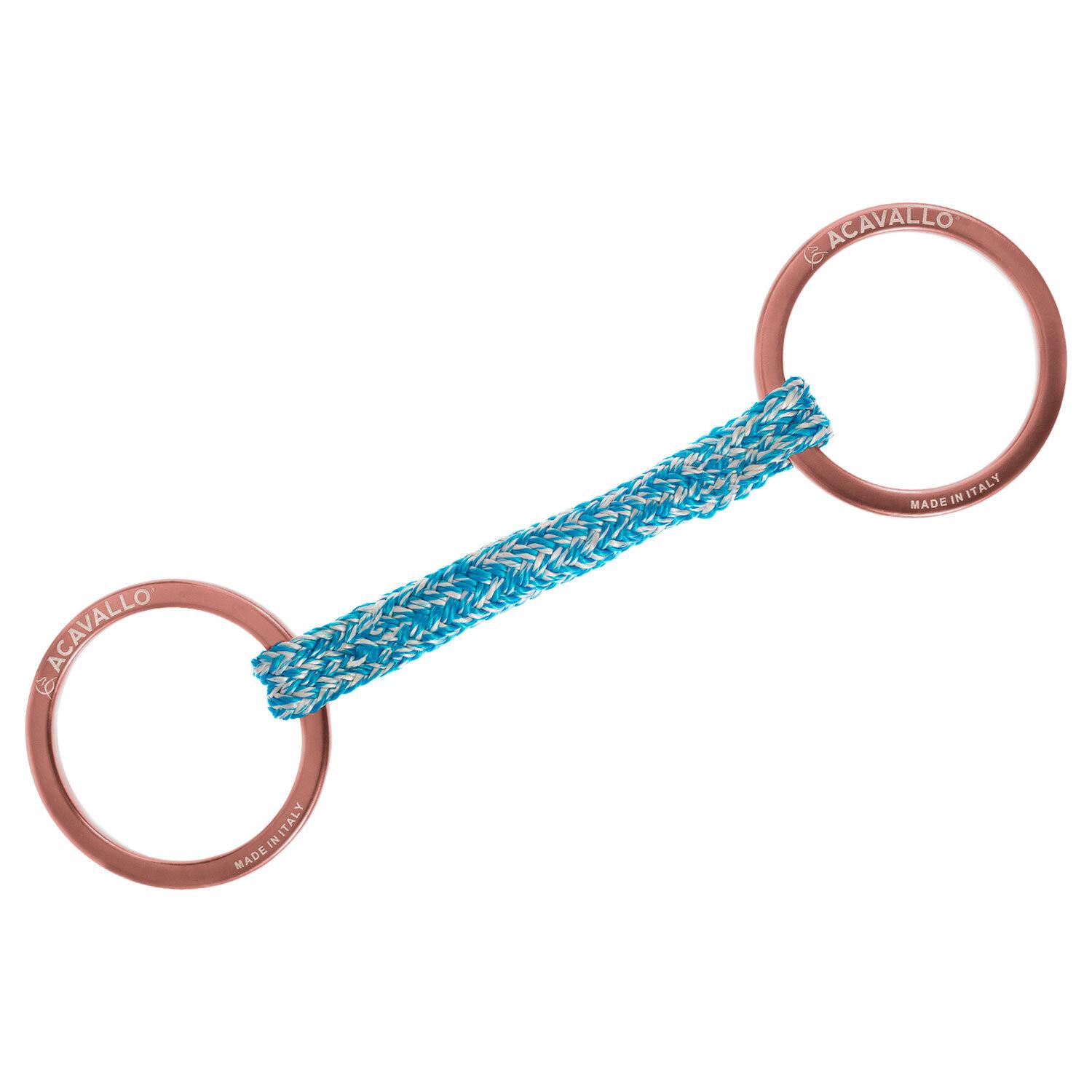 product/a/c/acavallo_ac790a-rosegold_rosegold_1.jpg