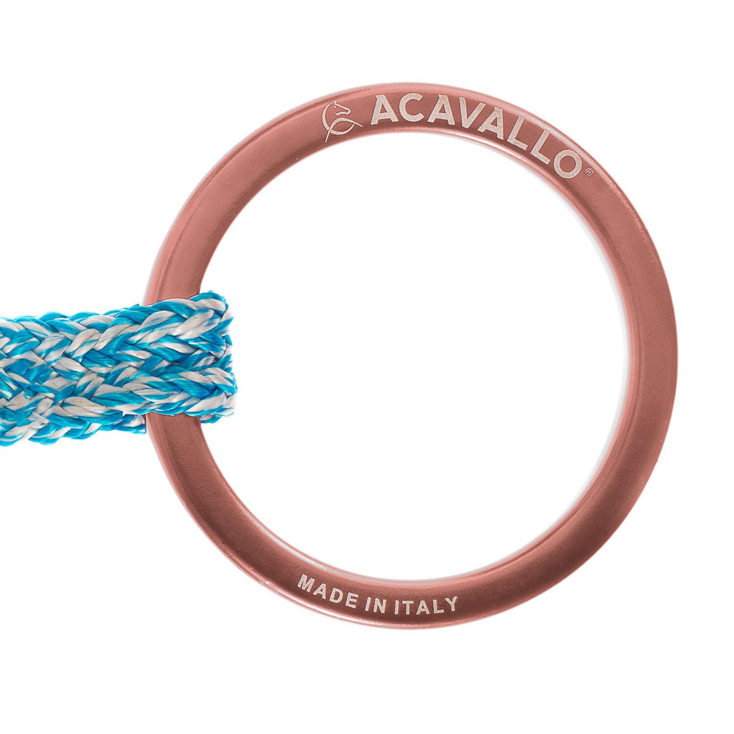 product/a/c/acavallo_ac790a-rosegold_rosegold_3.jpg