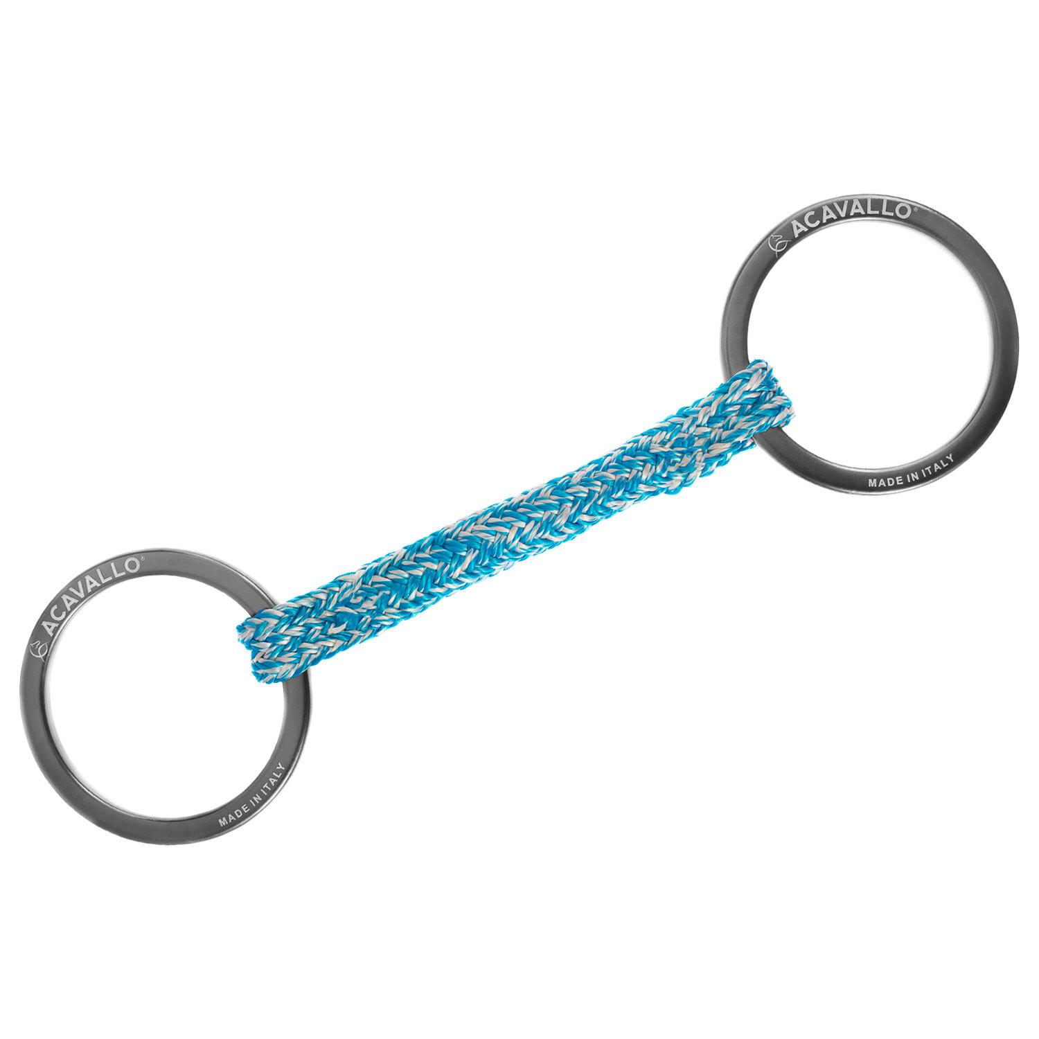 product/a/c/acavallo_ac790a-titanium_titanium_1.jpg