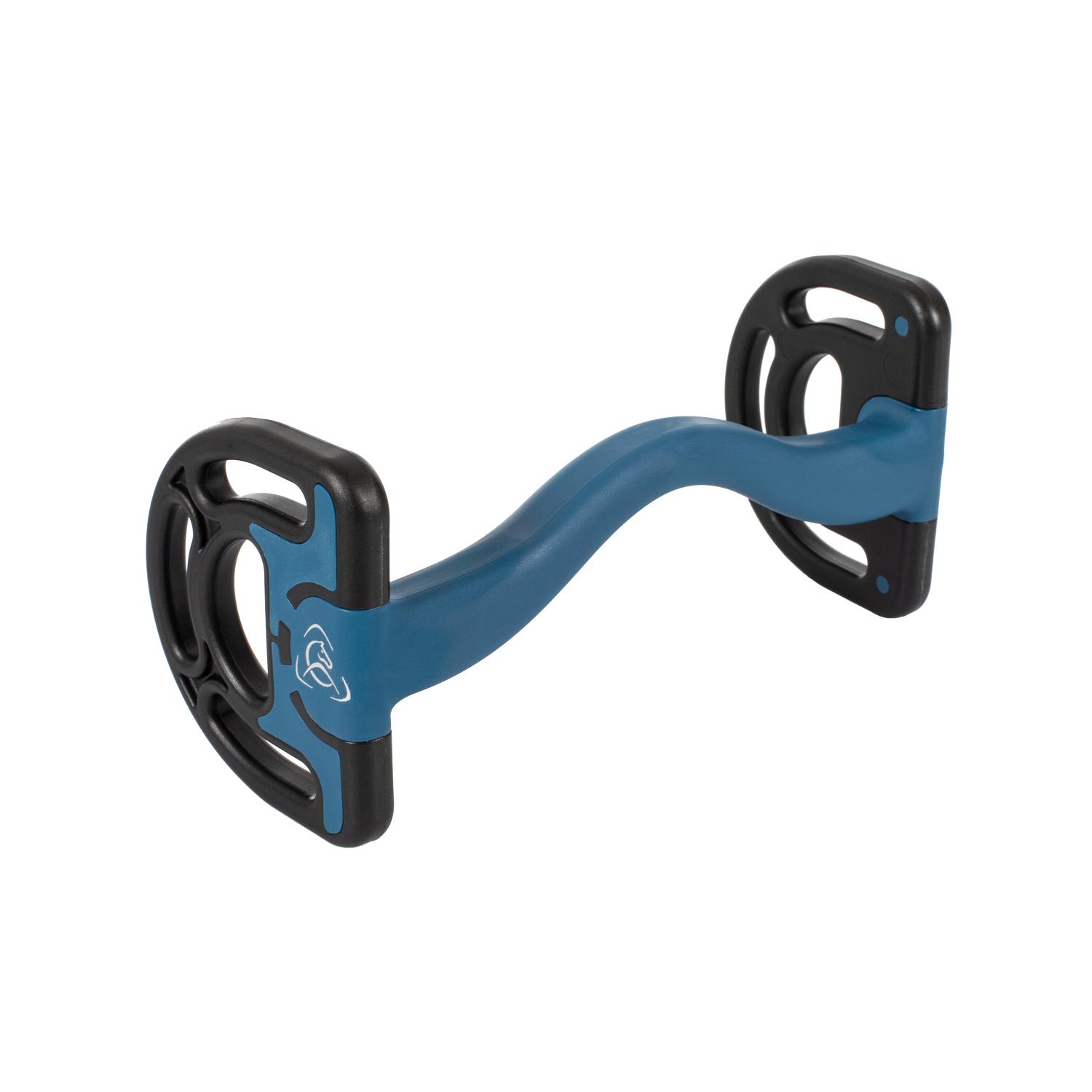 product/a/c/acavallo_ac794a_black-blue_1.jpg