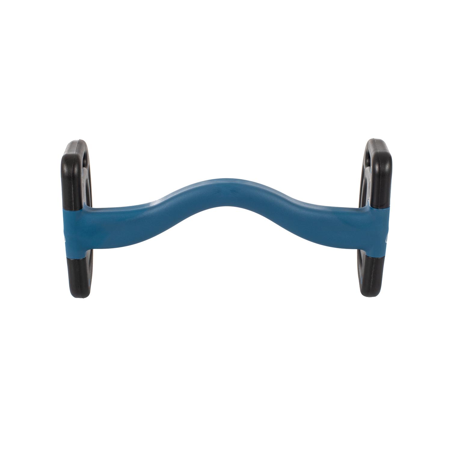 product/a/c/acavallo_ac794a_black-blue_2.jpg