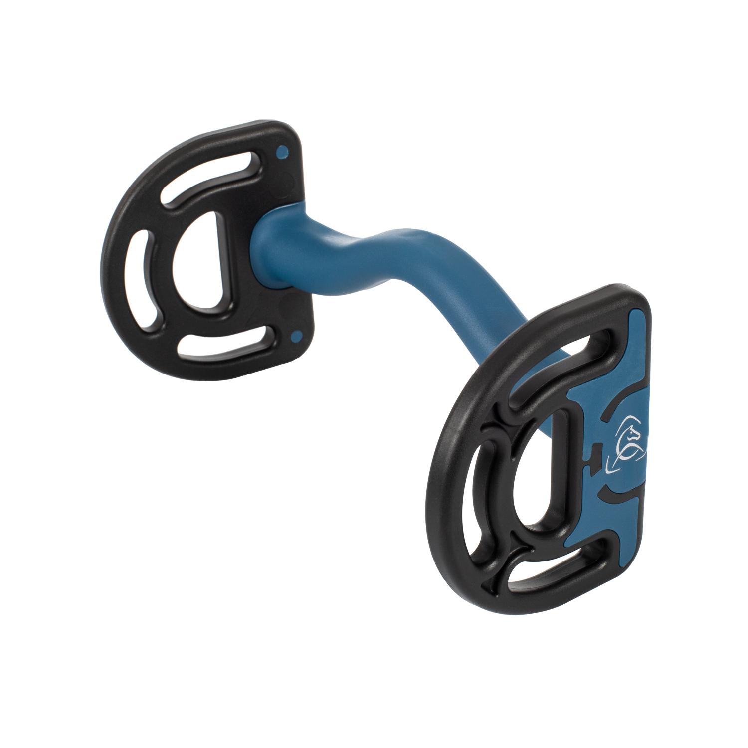 product/a/c/acavallo_ac794a_black-blue_3.jpg