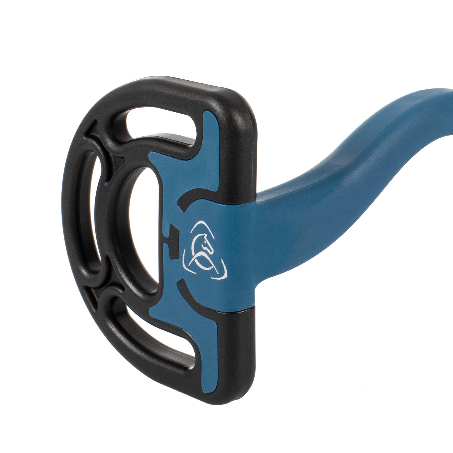product/a/c/acavallo_ac794a_black-blue_4.jpg