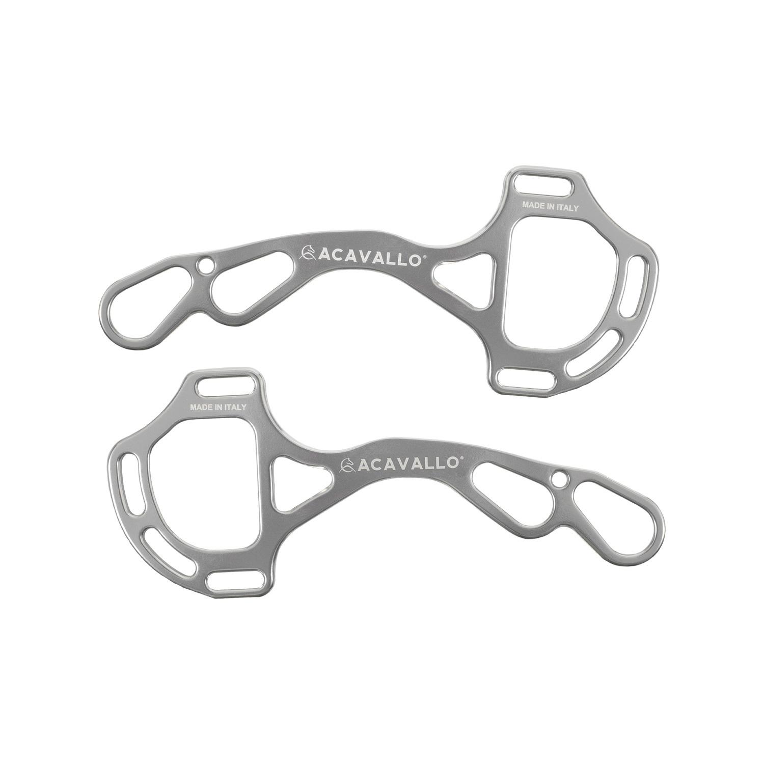 product/a/c/acavallo_ac799a-aluminium_aluminium_1.jpg