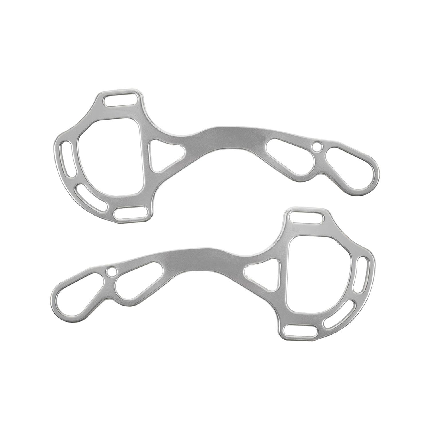 product/a/c/acavallo_ac799a-aluminium_aluminium_2.jpg