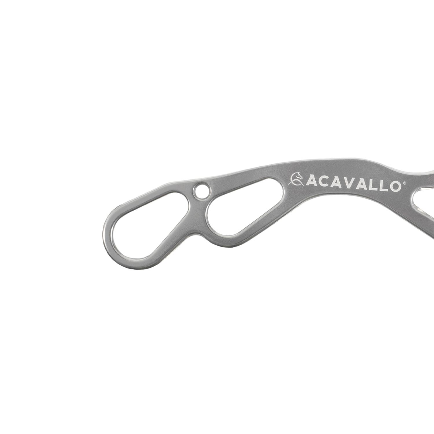 product/a/c/acavallo_ac799a-aluminium_aluminium_4.jpg